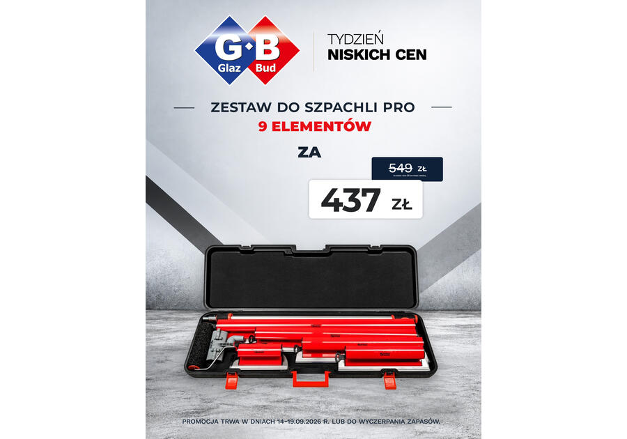 Zdjęcie: 