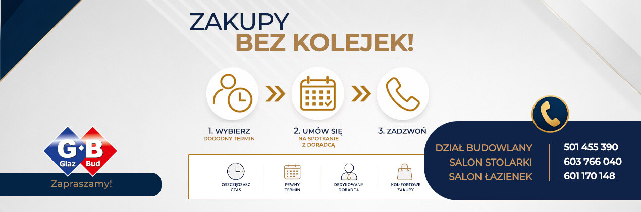 zdjęcie na stronie głównej