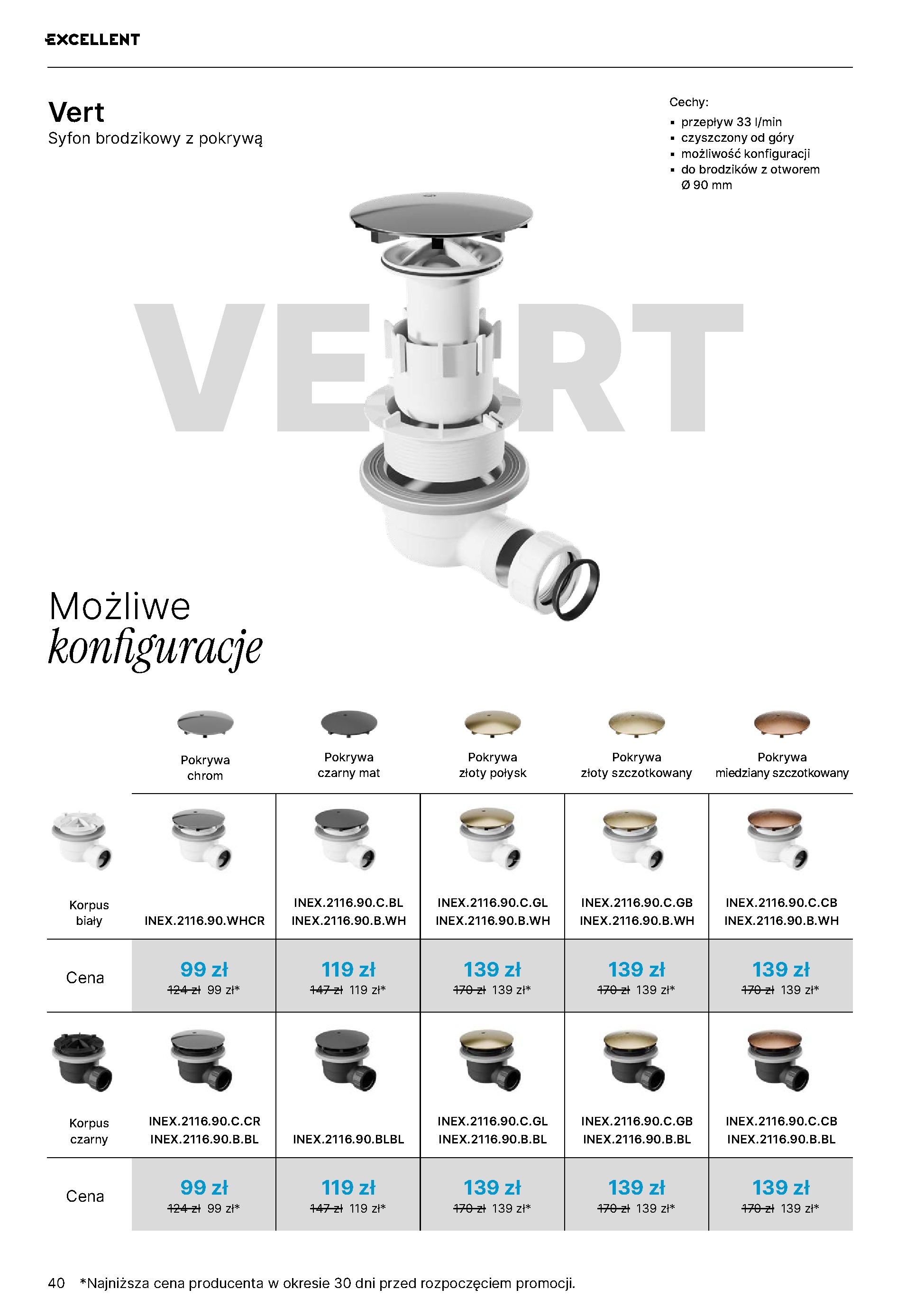Strona 40/128