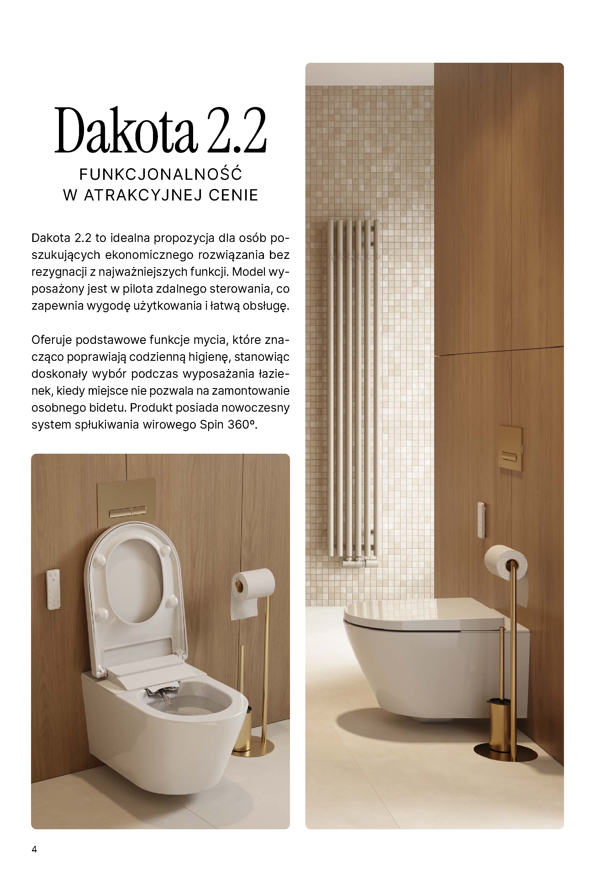 Strona 4/128