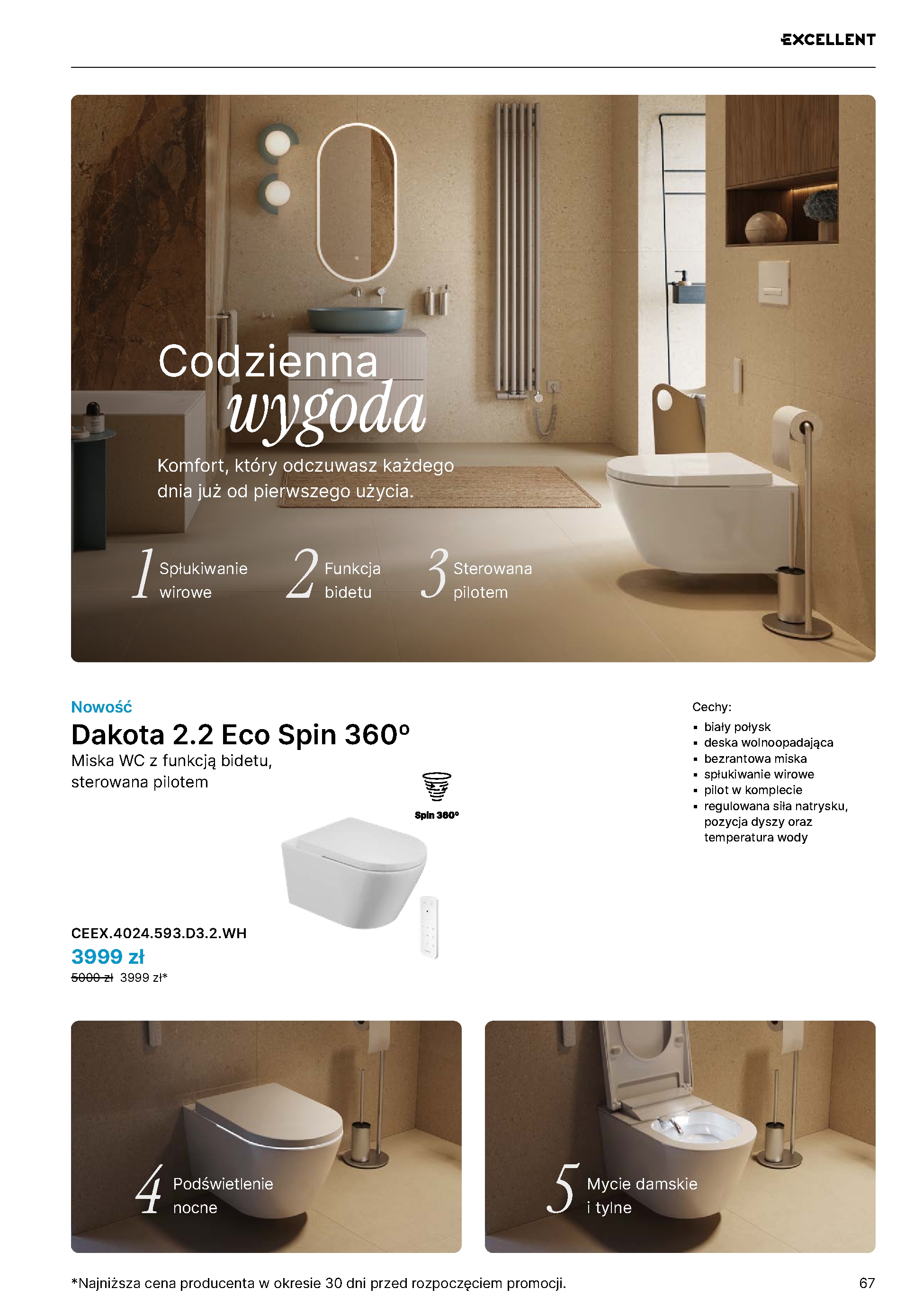 Strona 67/128