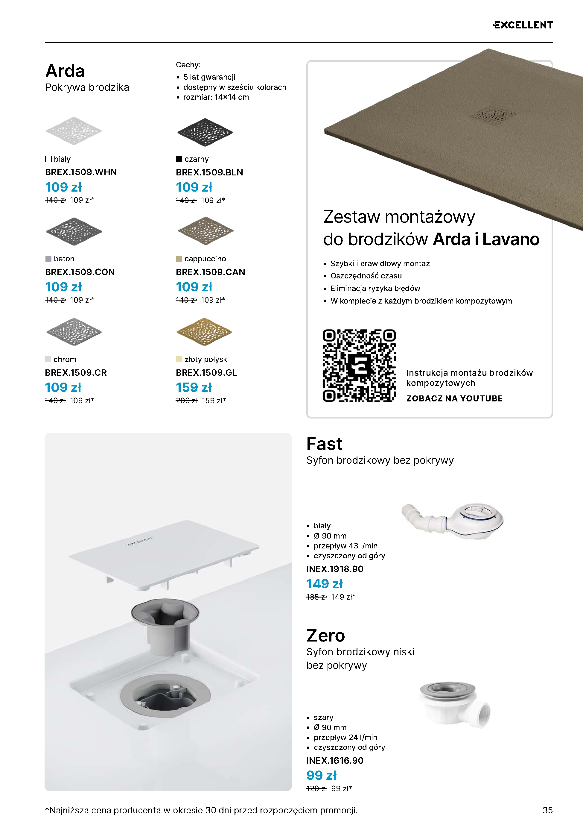 Strona 35/128