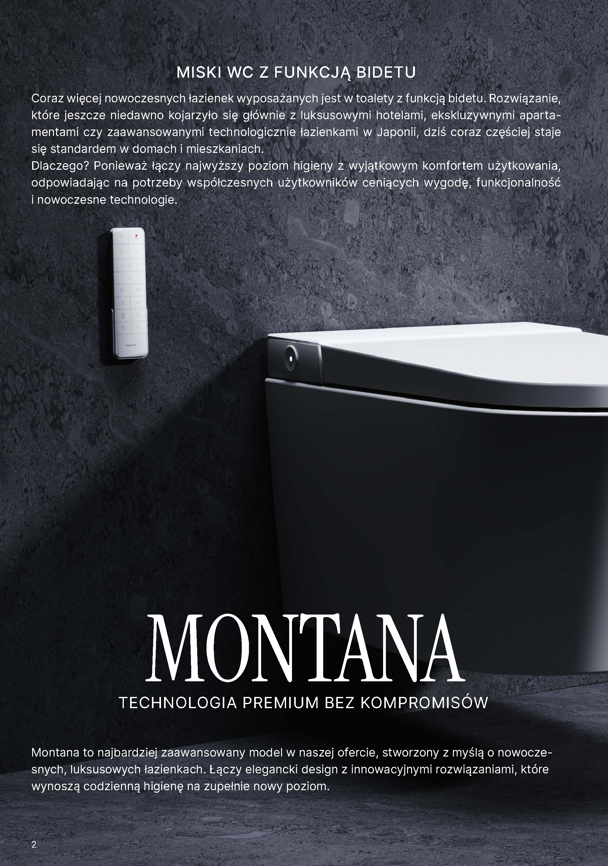 Strona 2/128