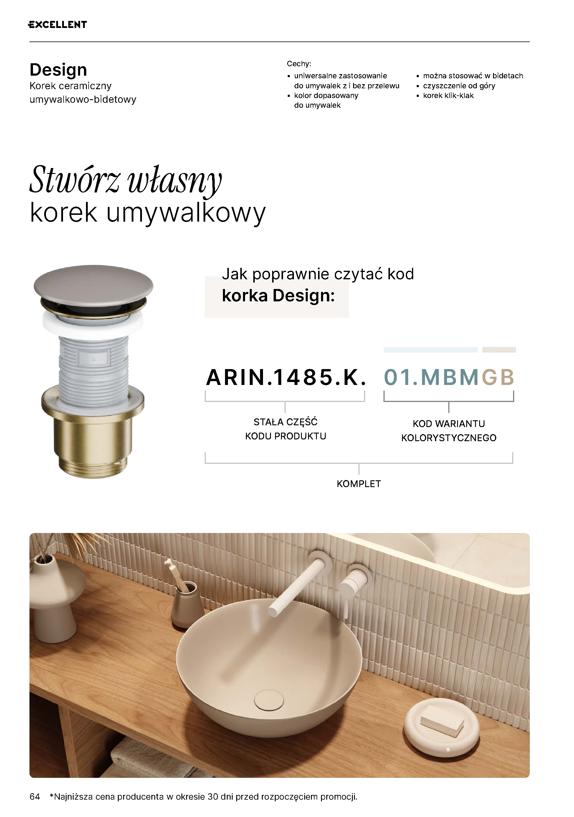 Strona 64/128