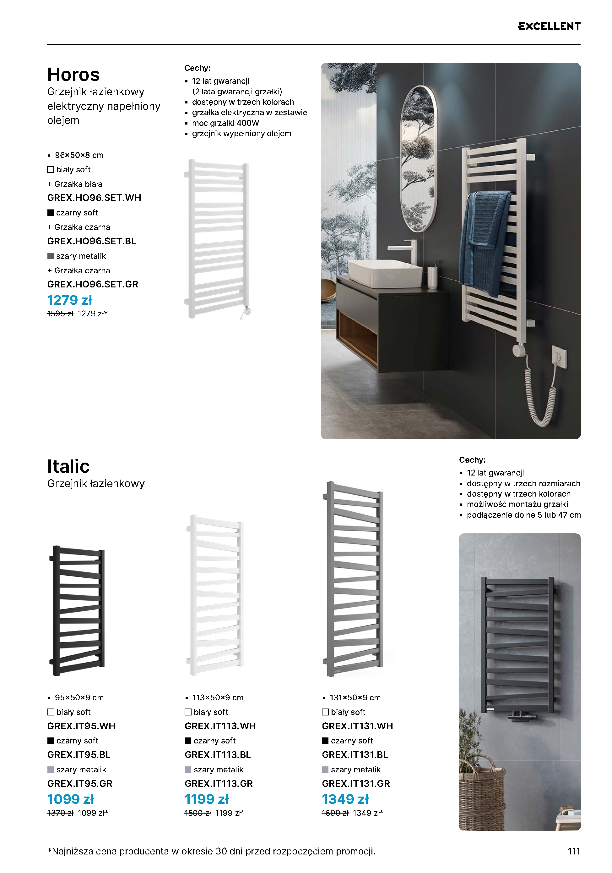 Strona 111/128