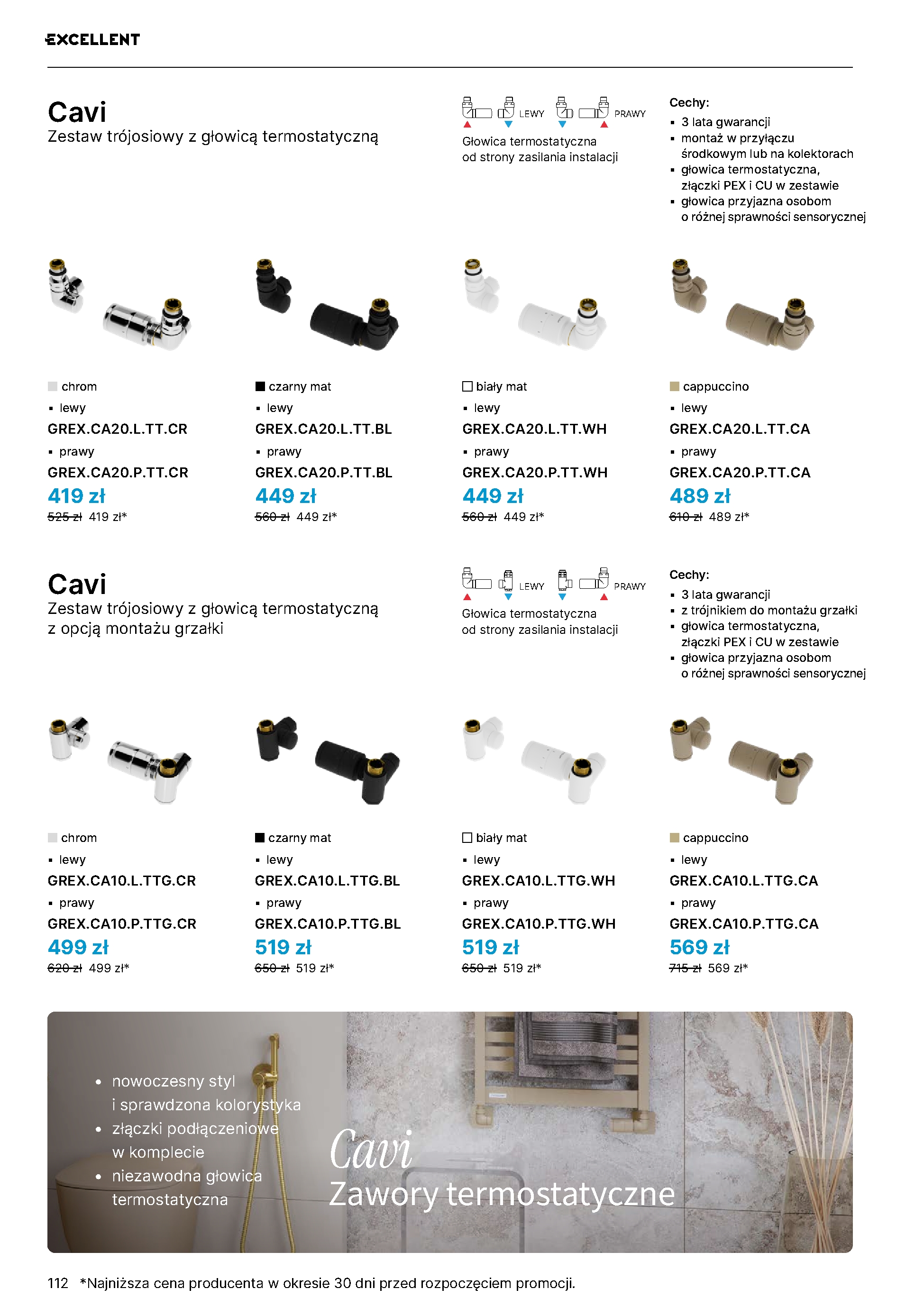 Strona 112/128
