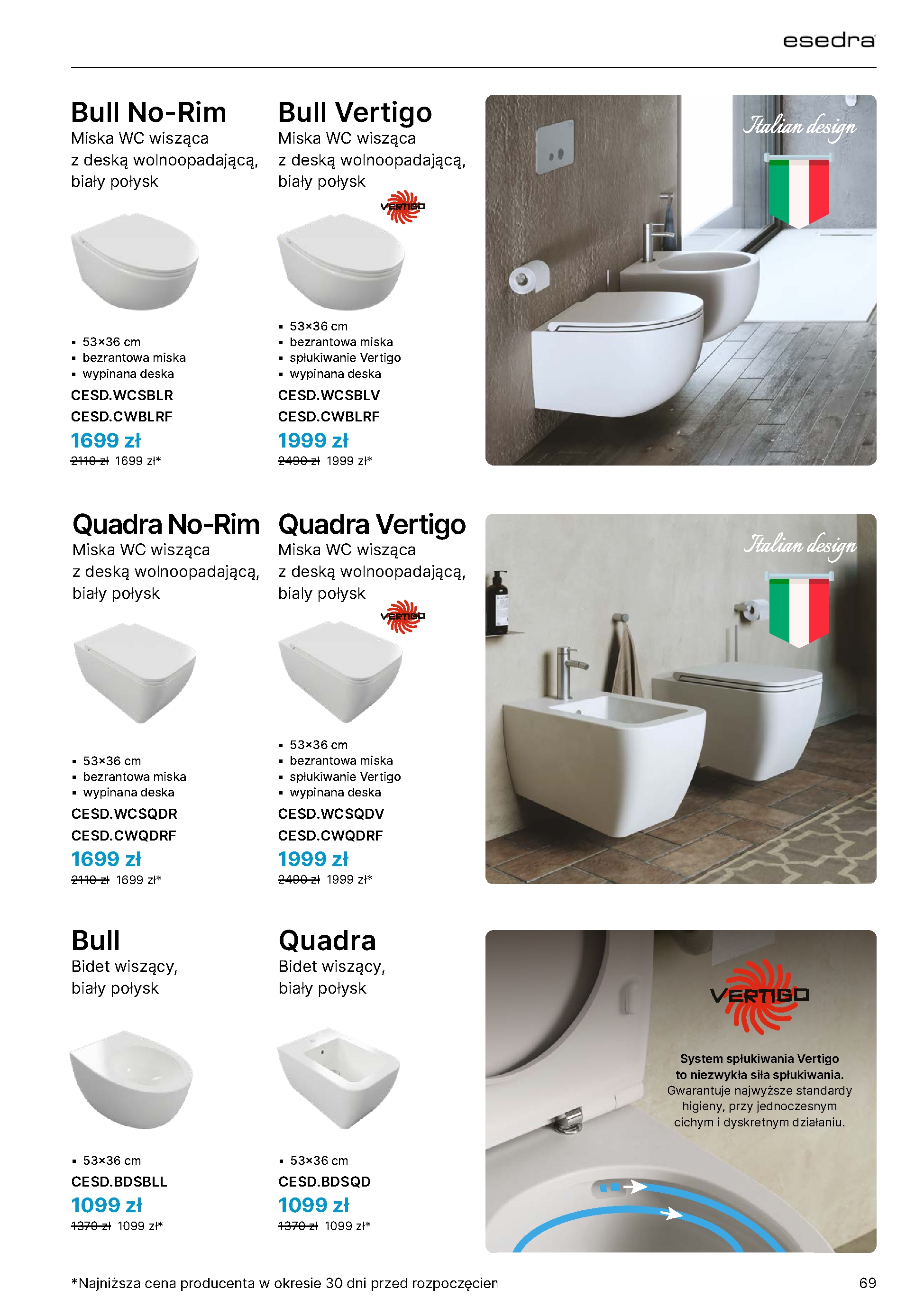 Strona 69/128