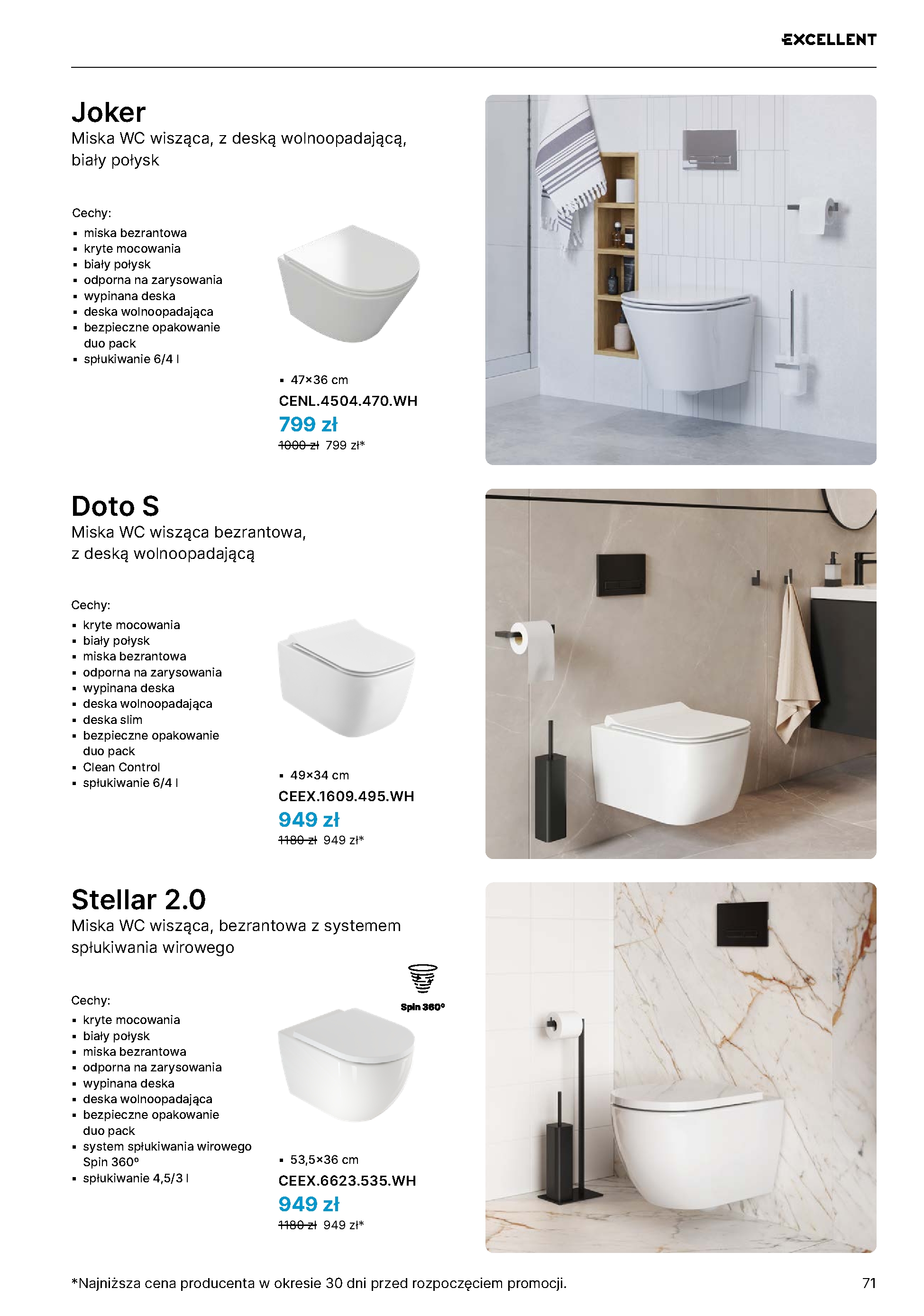 Strona 71/128
