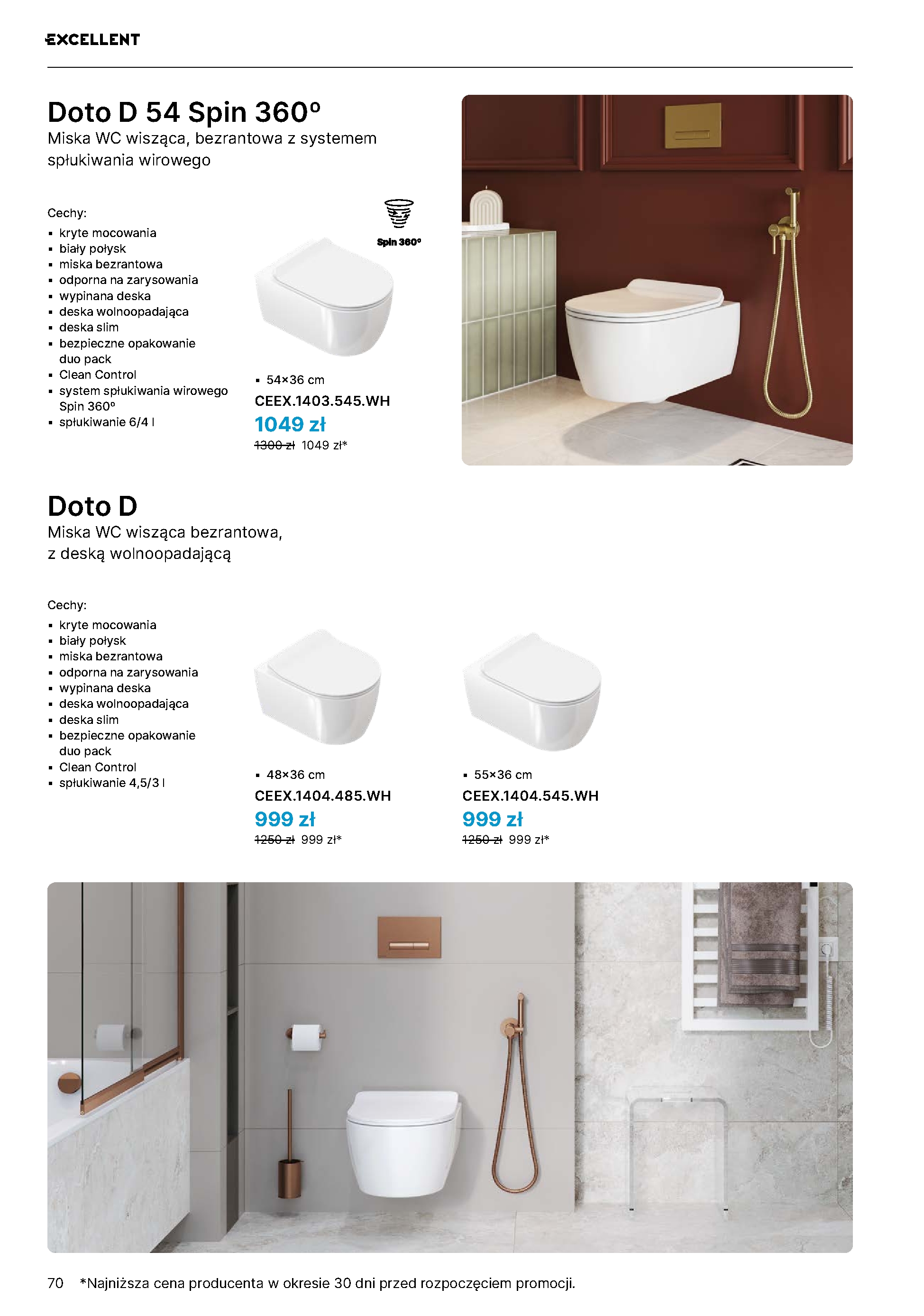 Strona 70/128