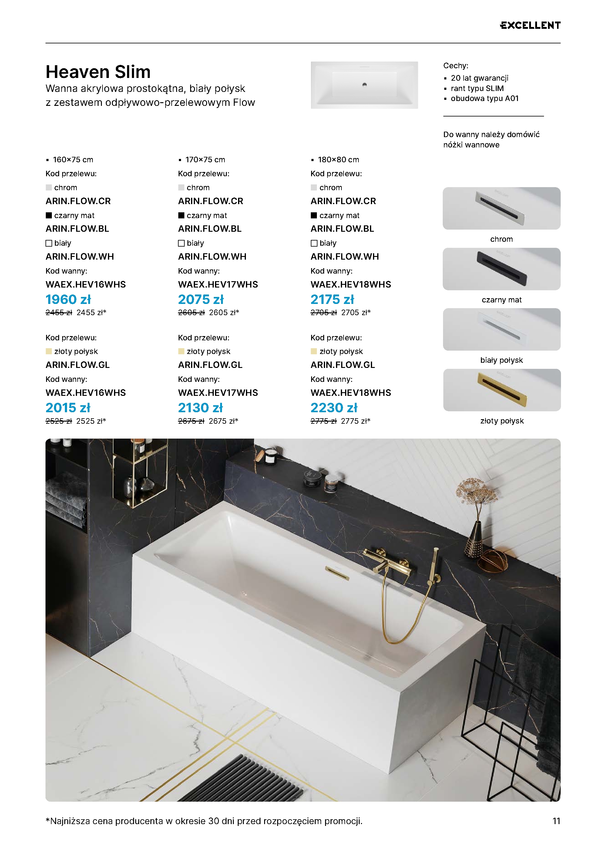 Strona 11/128