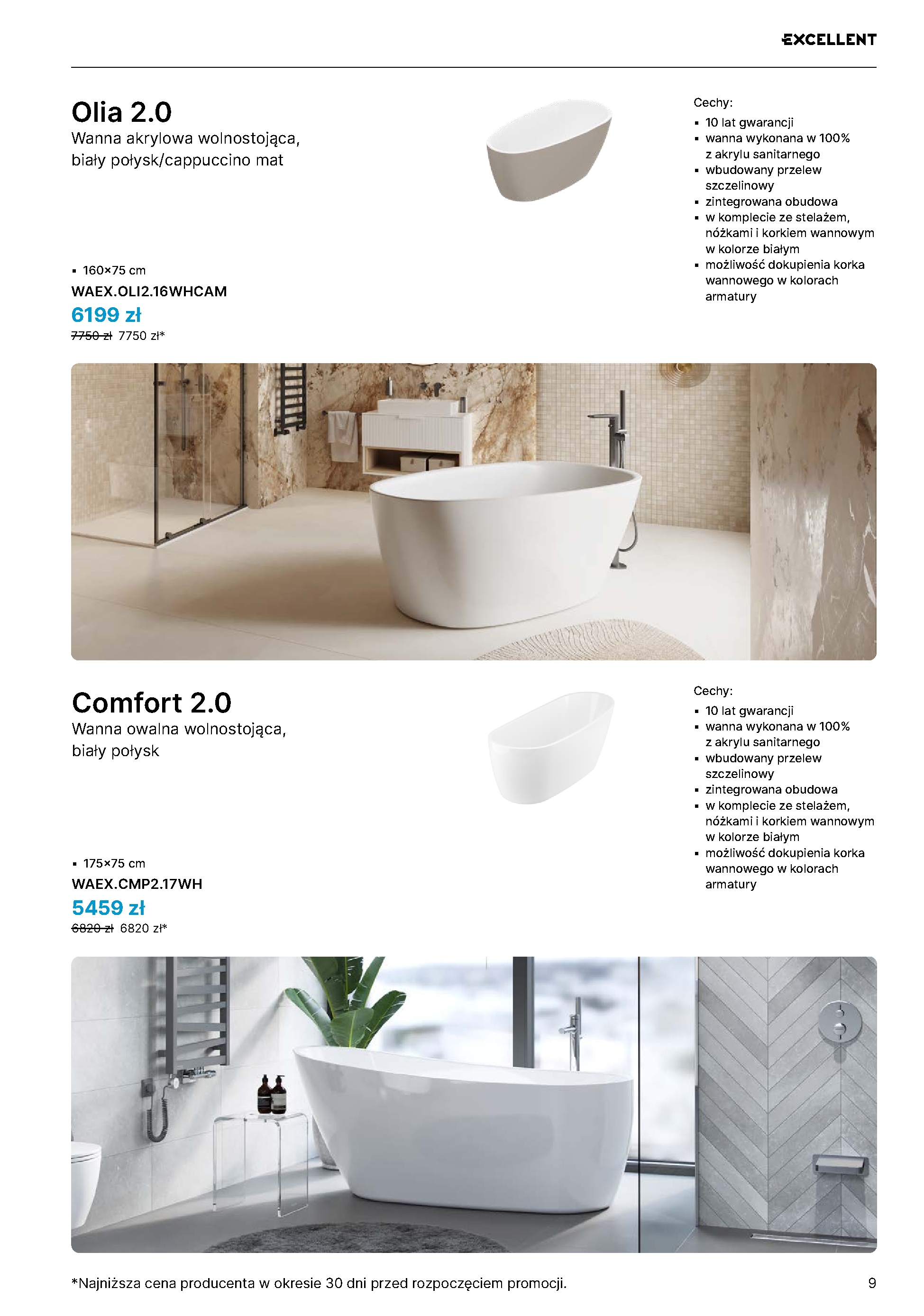 Strona 9/128