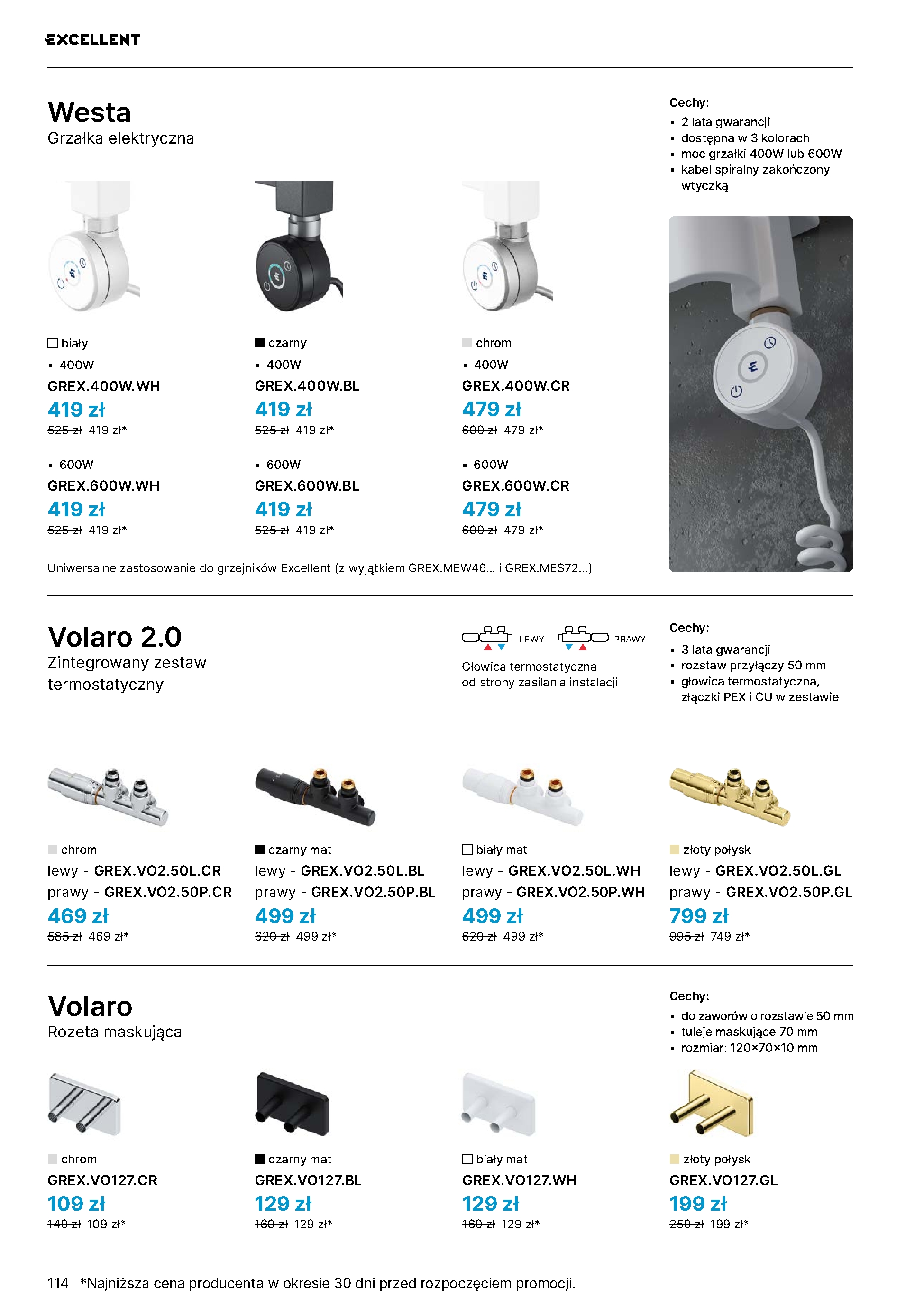 Strona 114/128