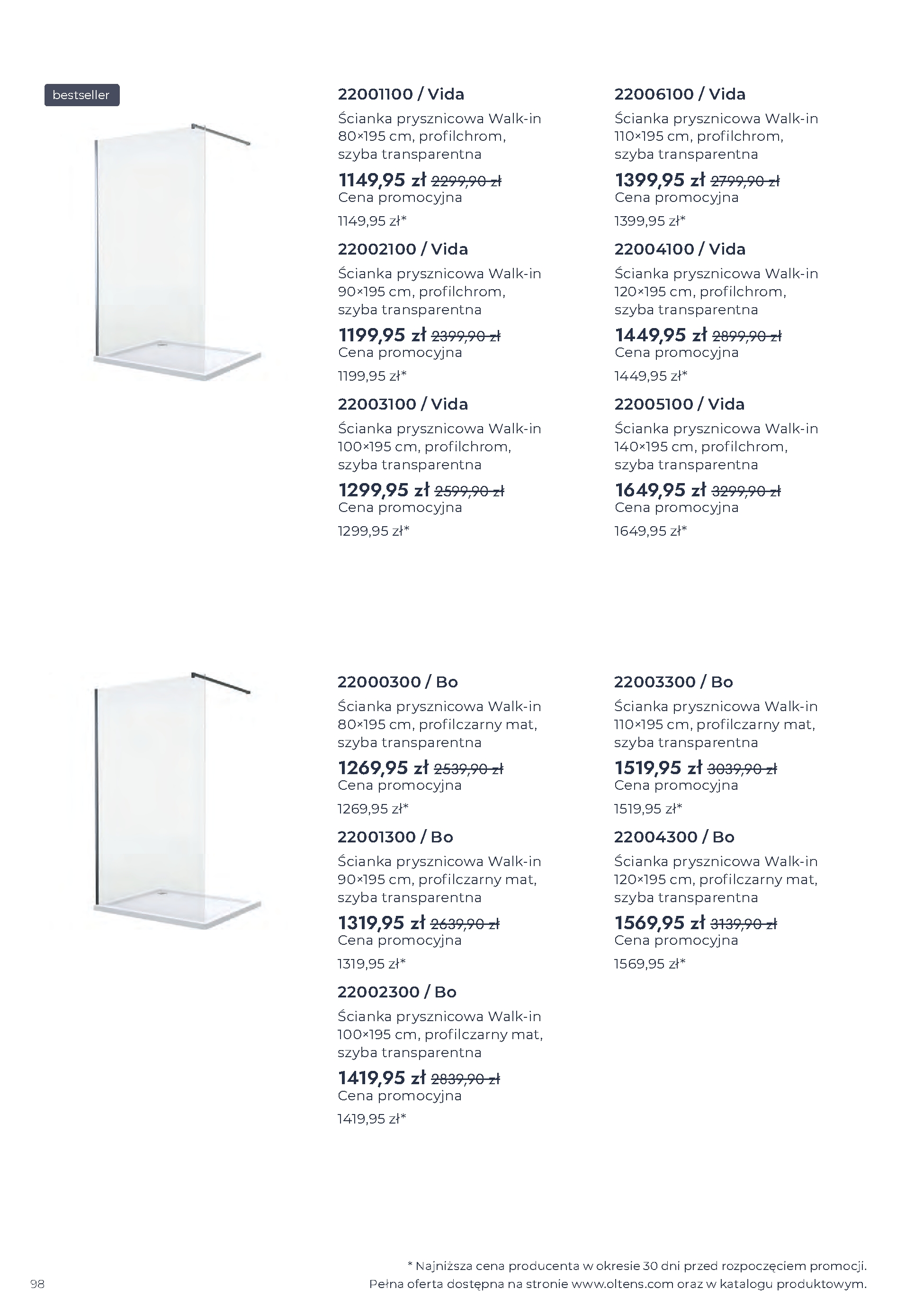 Strona 100/144