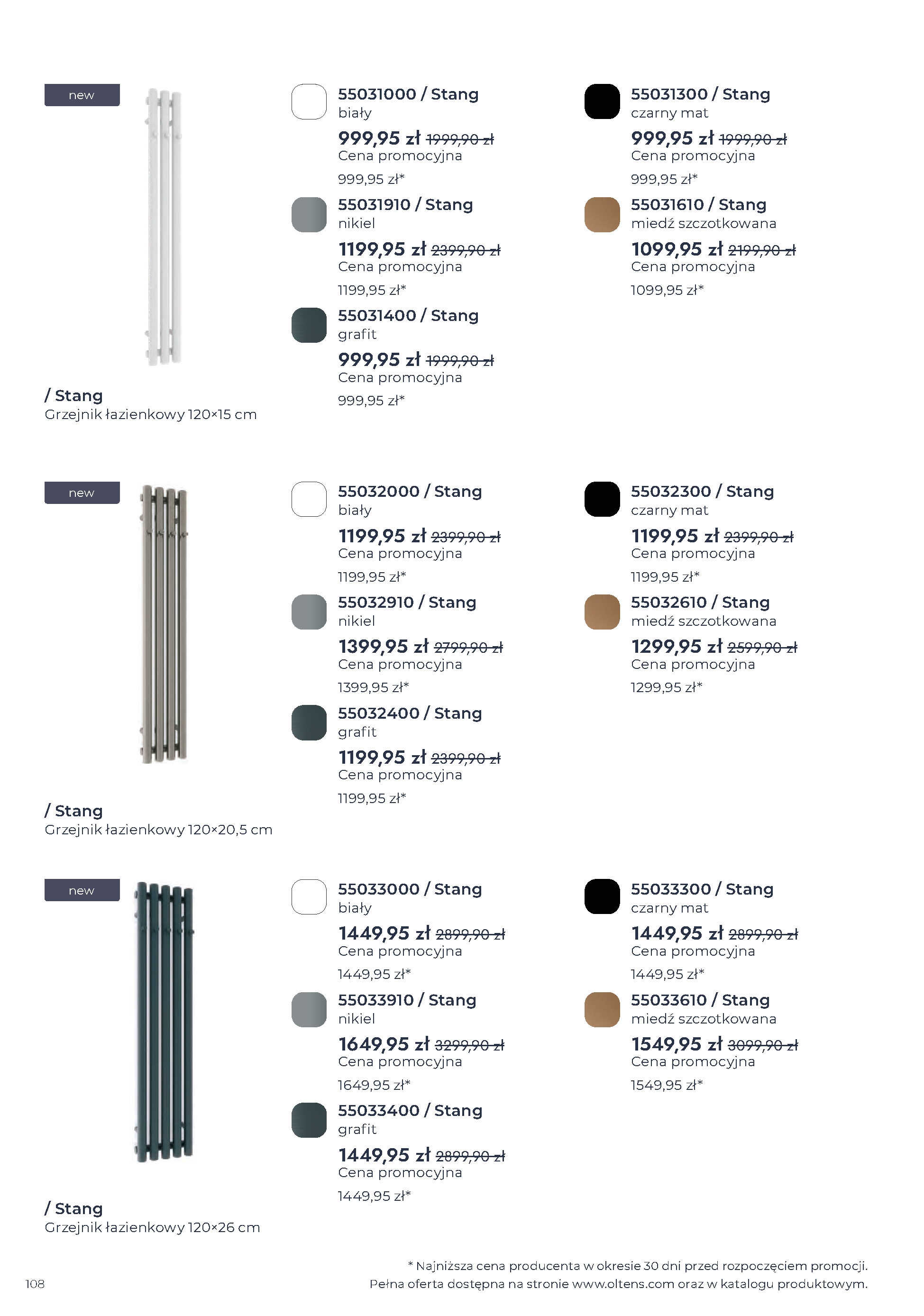 Strona 110/144