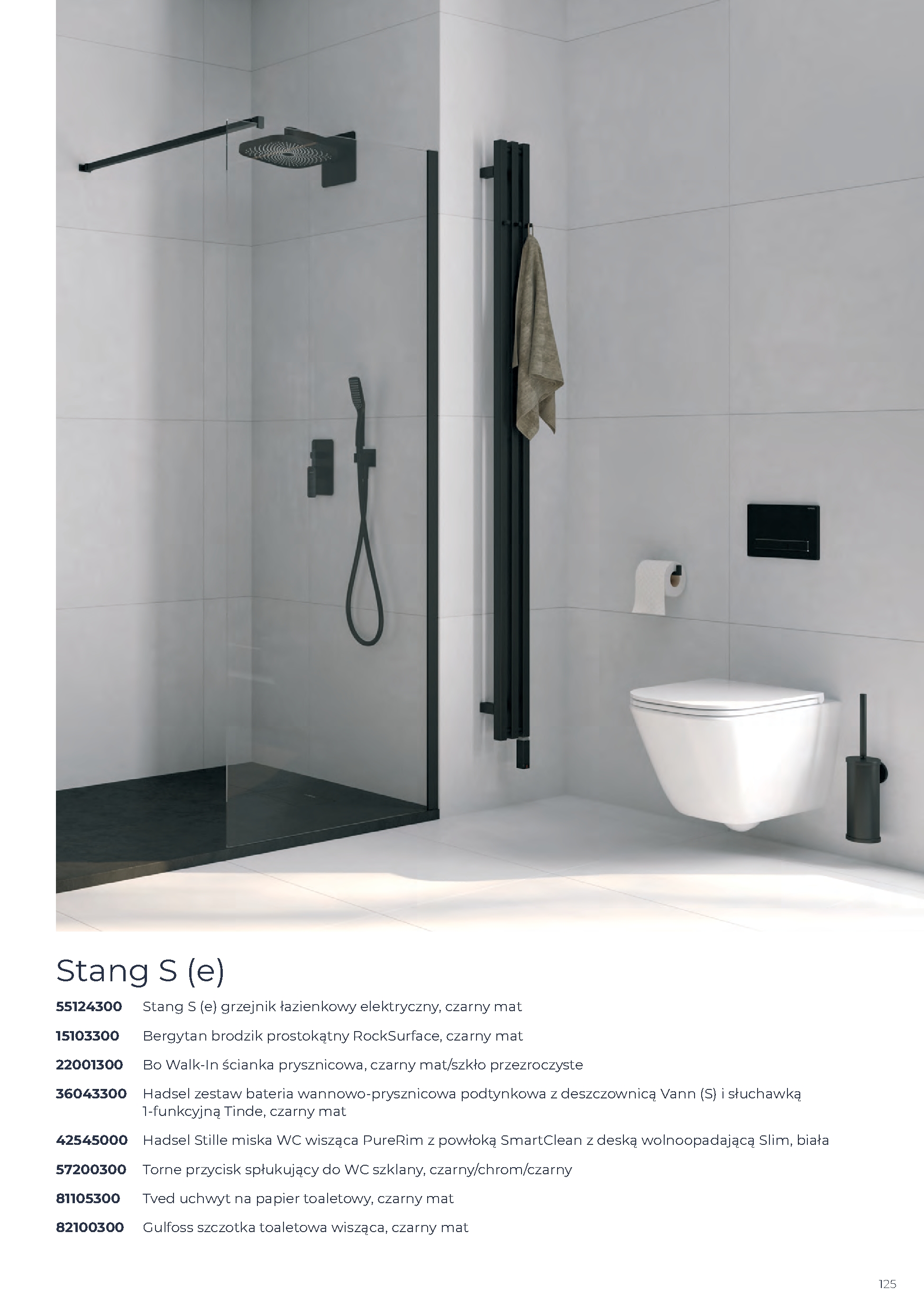 Strona 127/144