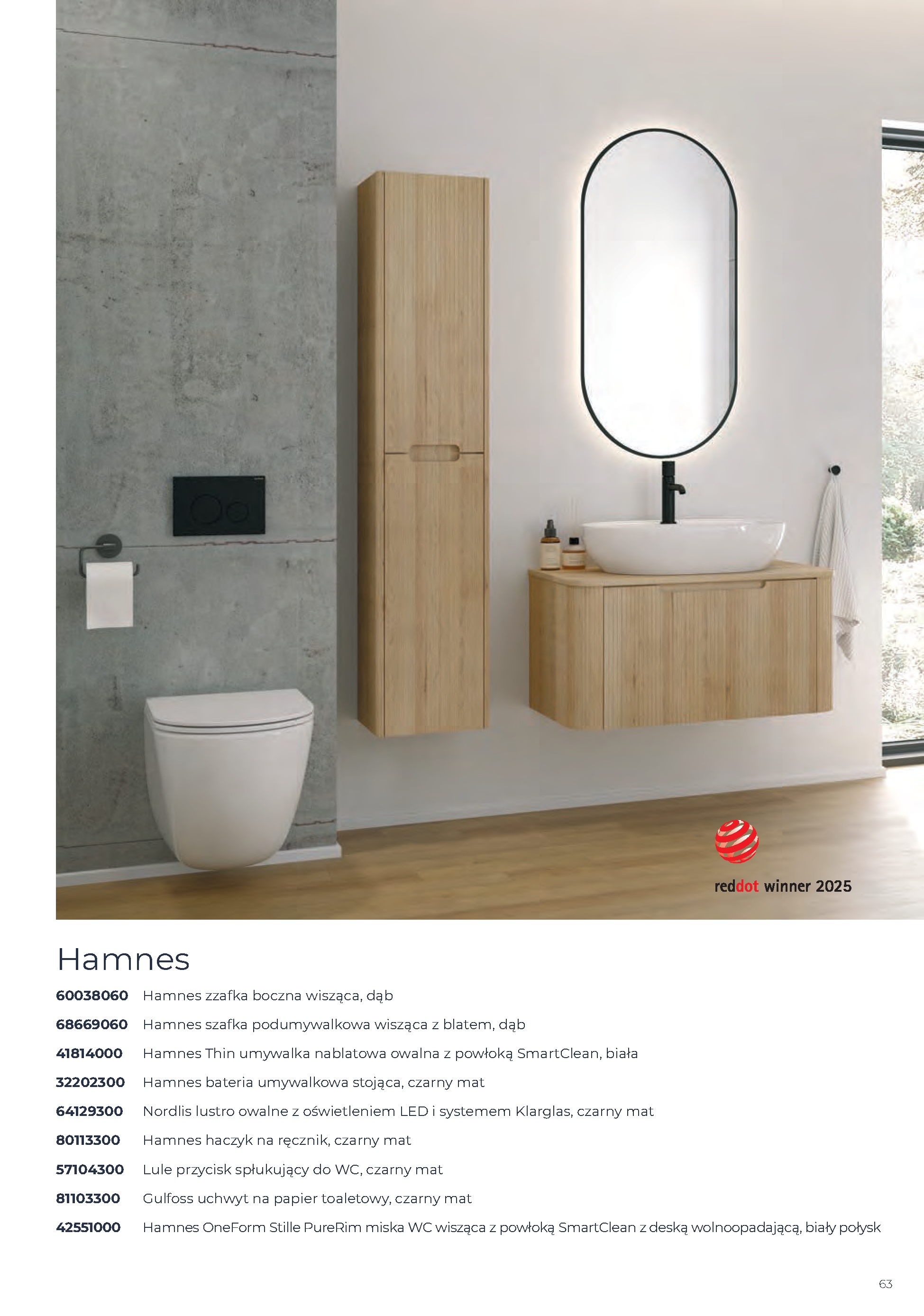 Strona 65/144