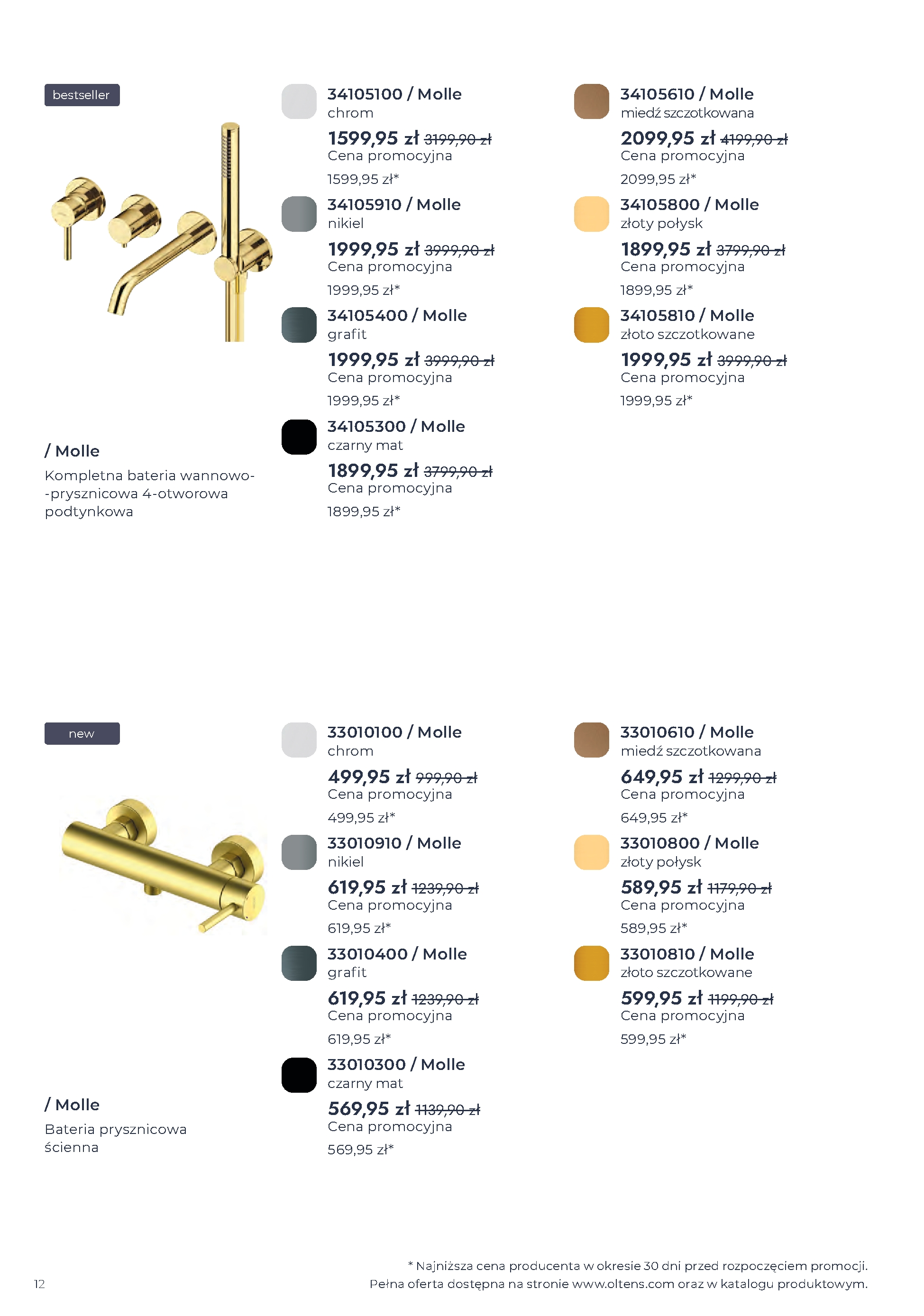 Strona 14/144