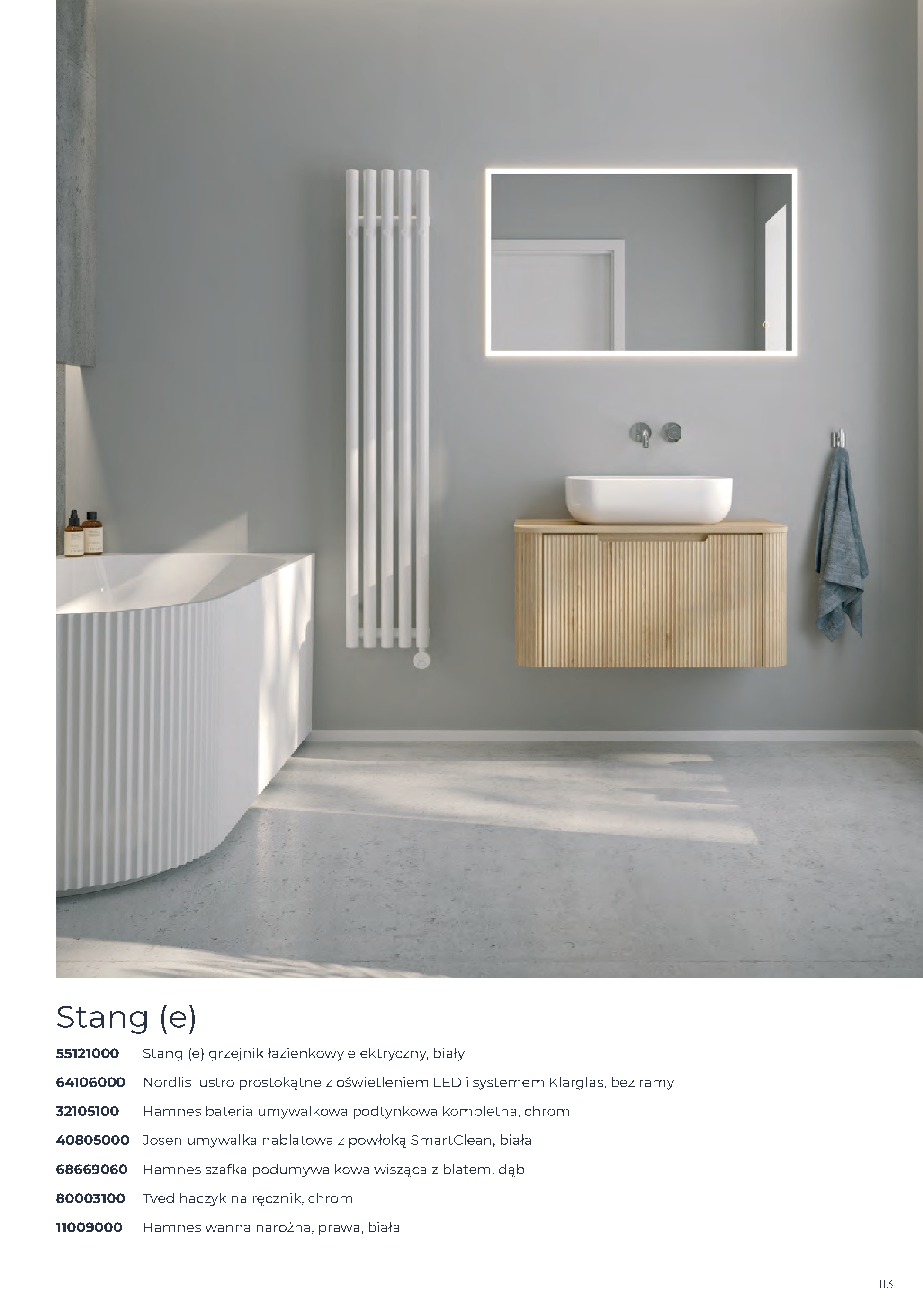 Strona 115/144