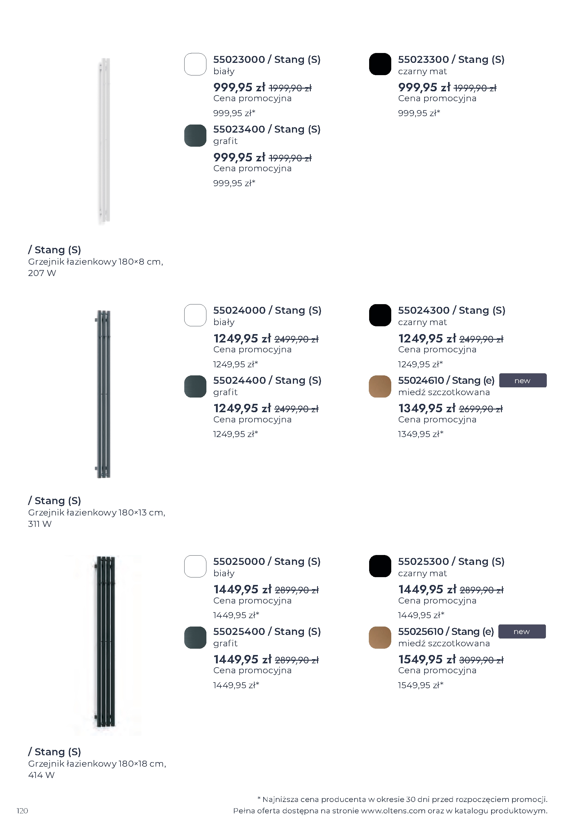Strona 122/144