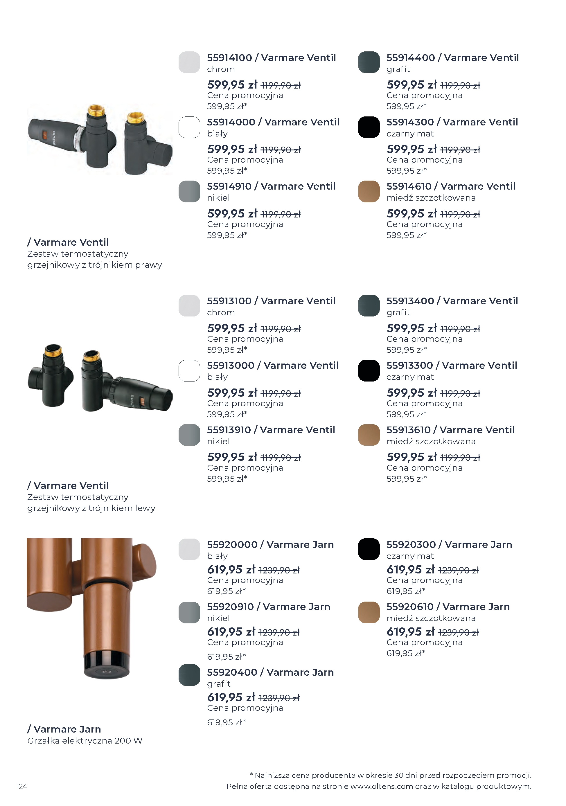 Strona 126/144