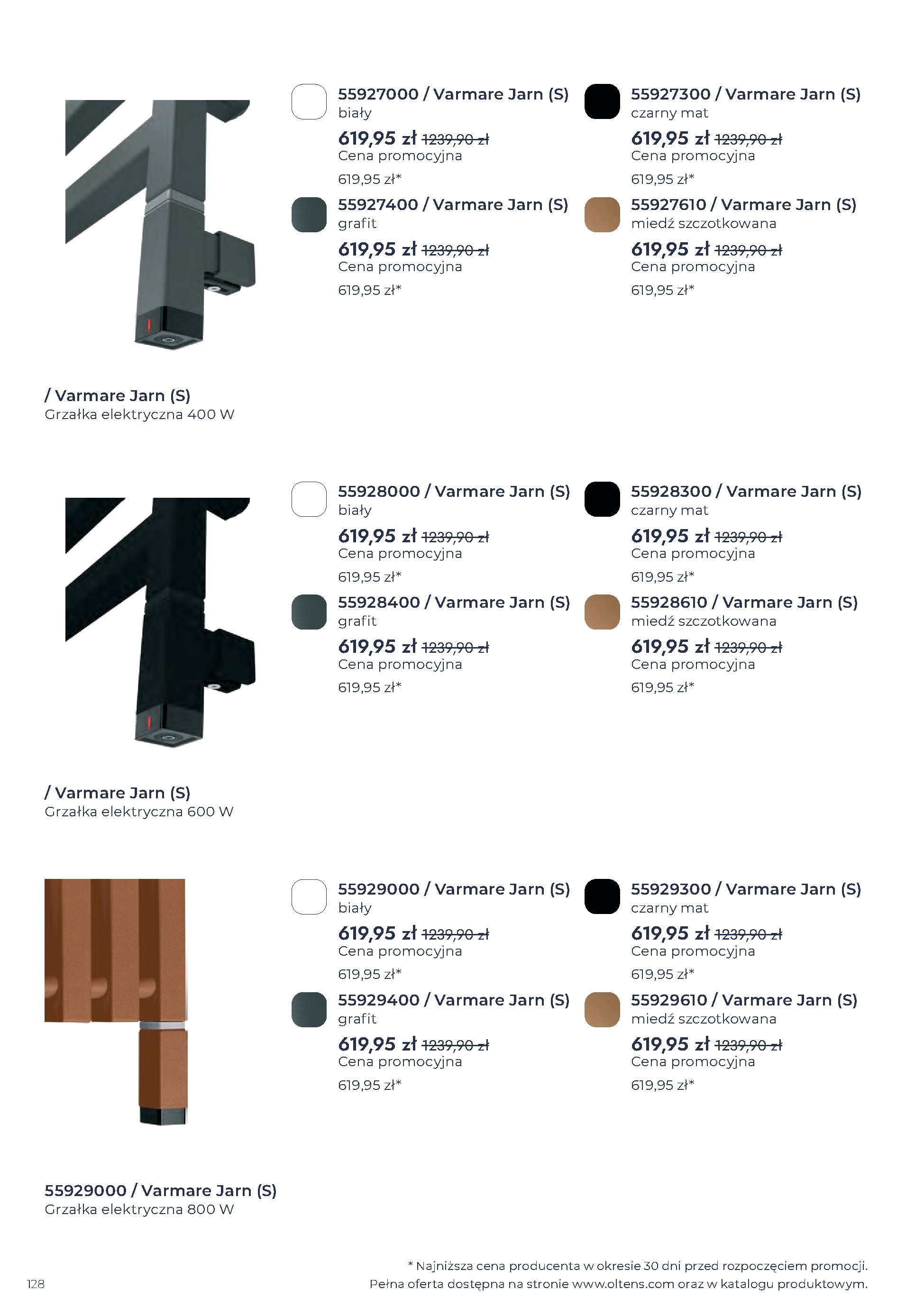Strona 130/144