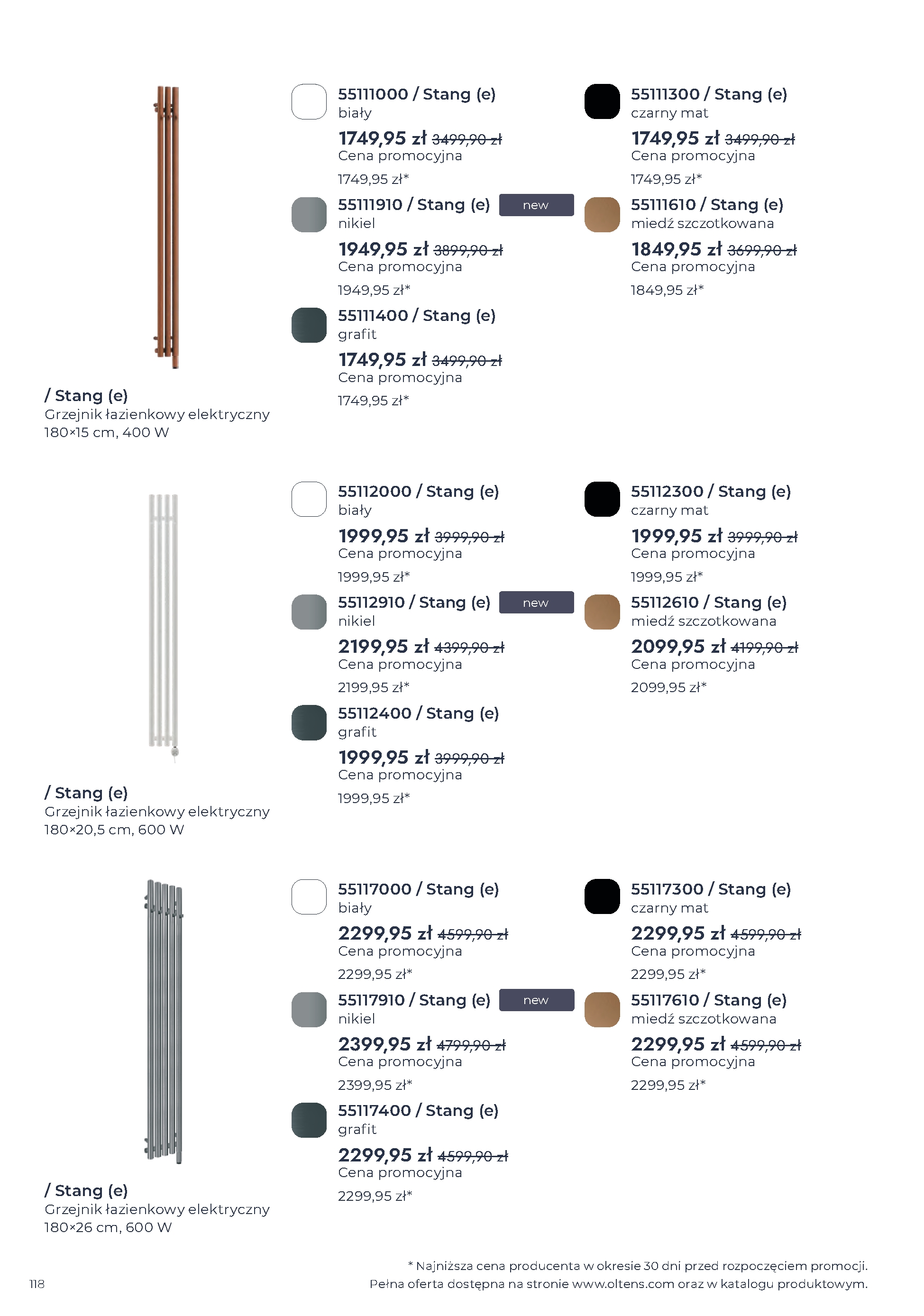 Strona 120/144