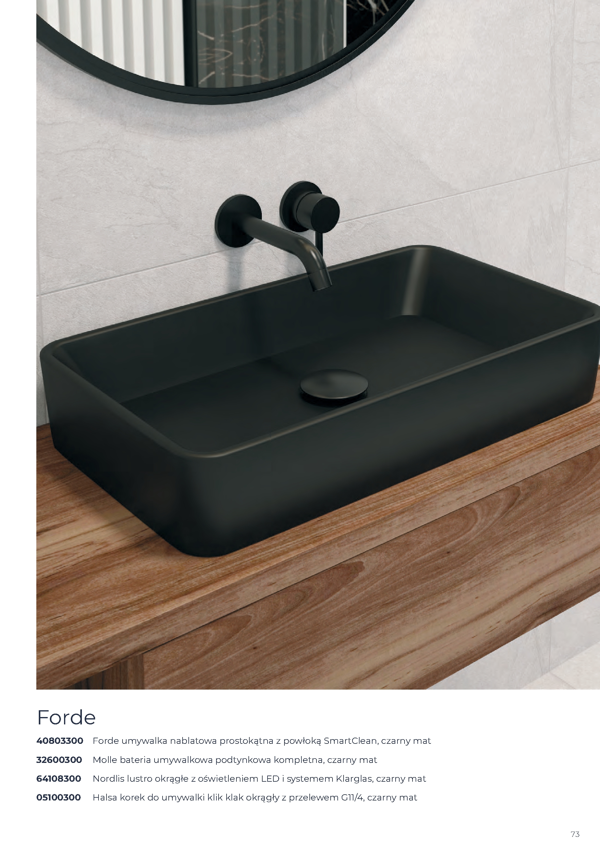 Strona 75/144
