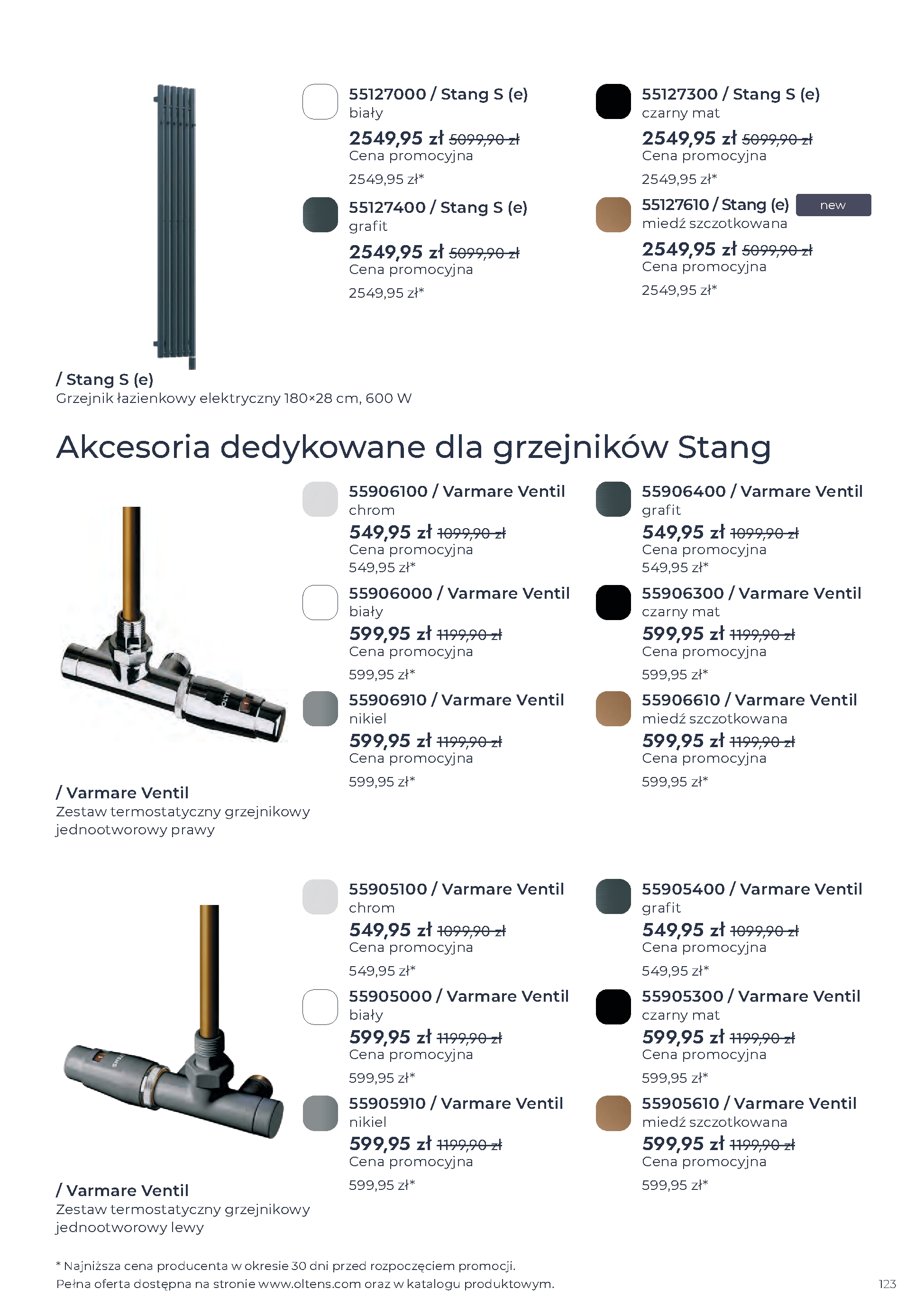Strona 125/144