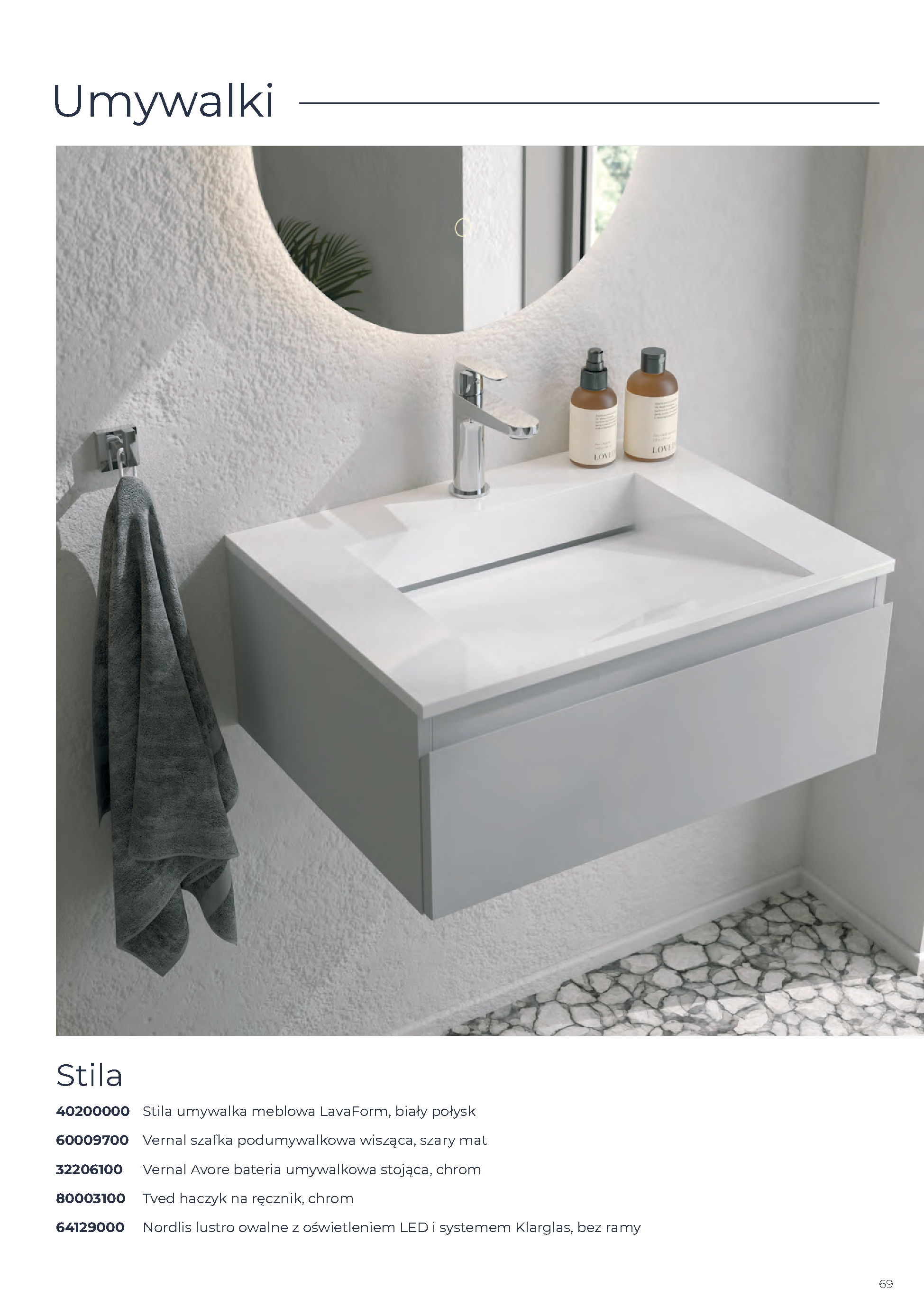 Strona 71/144