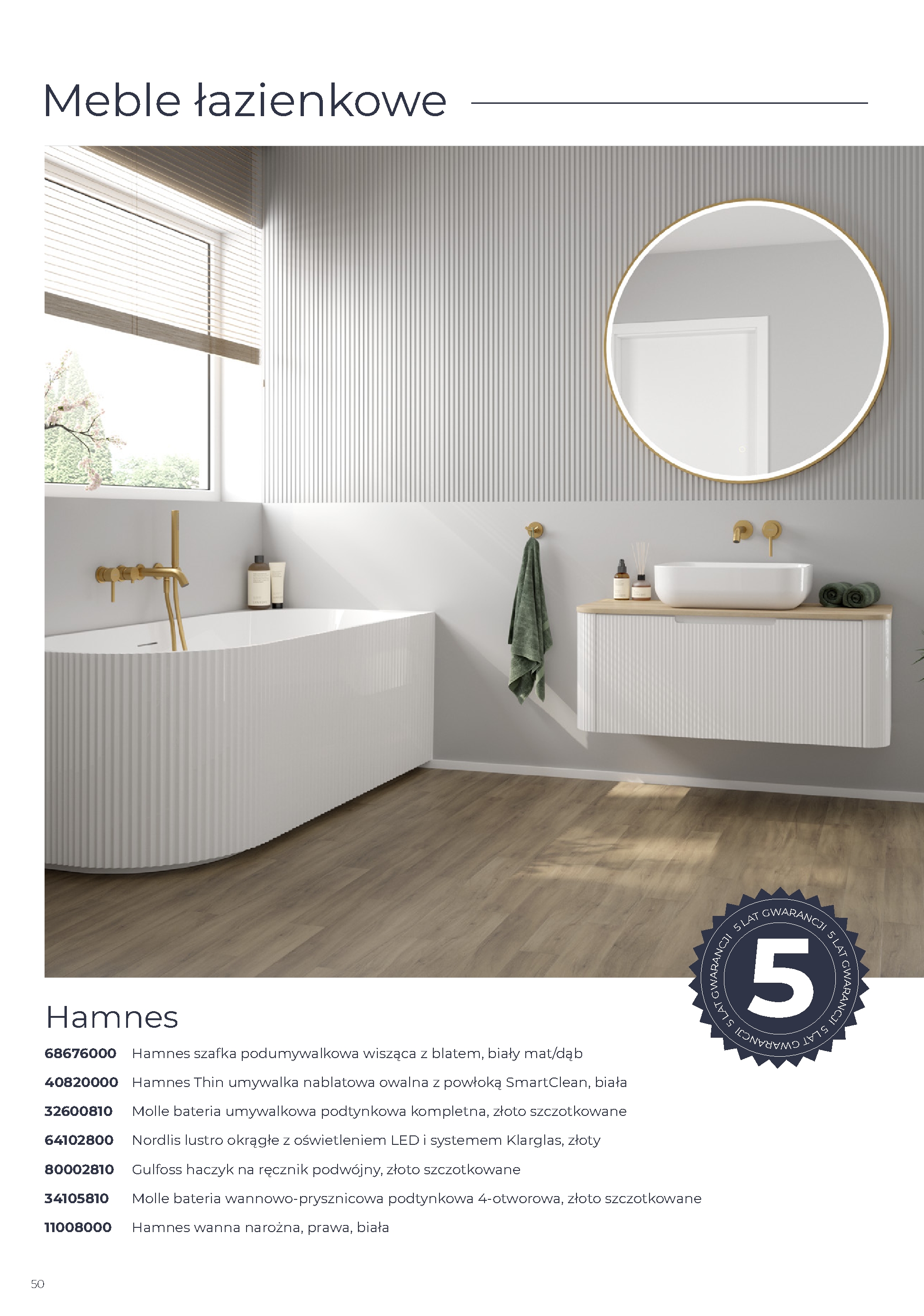 Strona 52/144