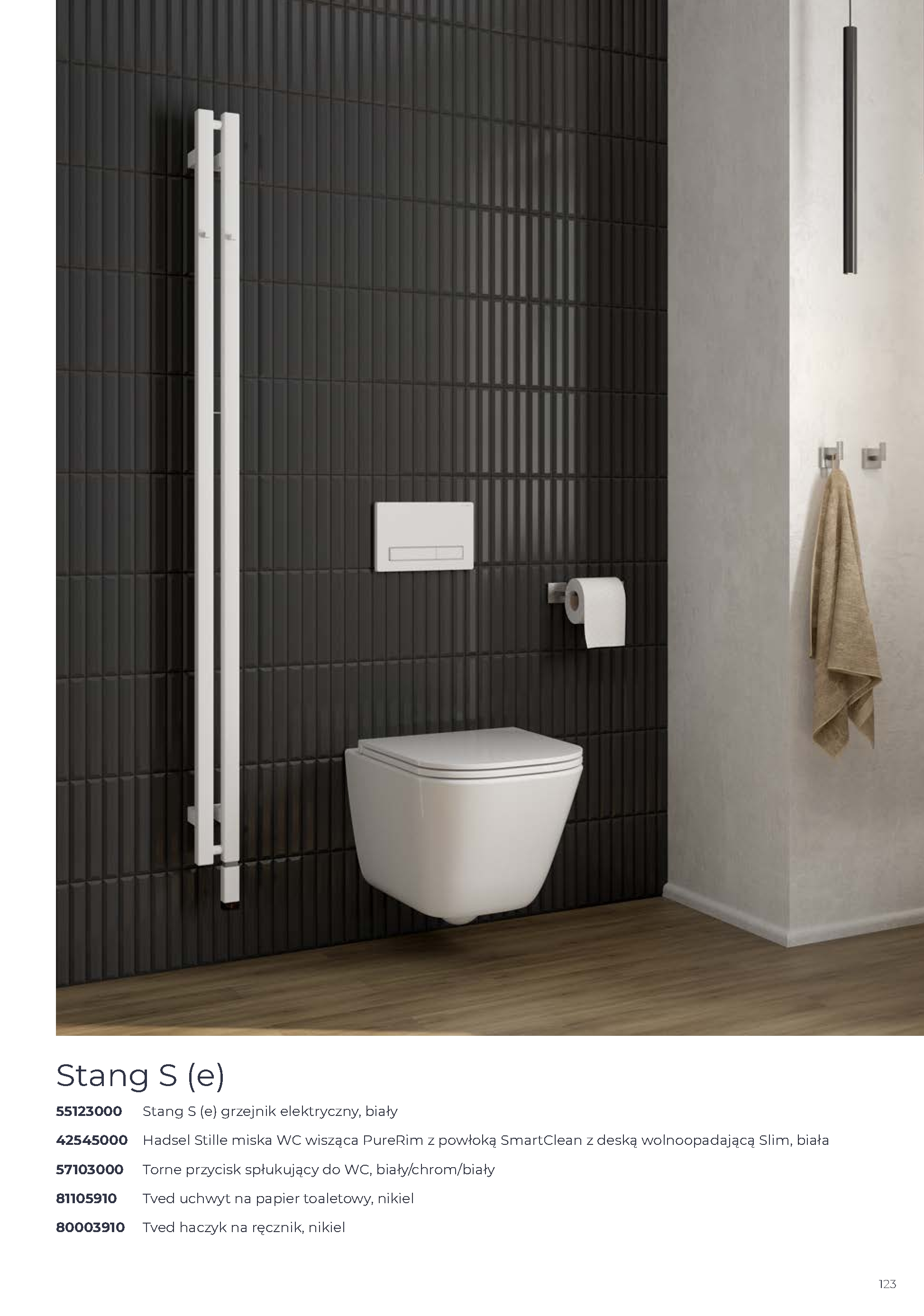 Strona 125/144