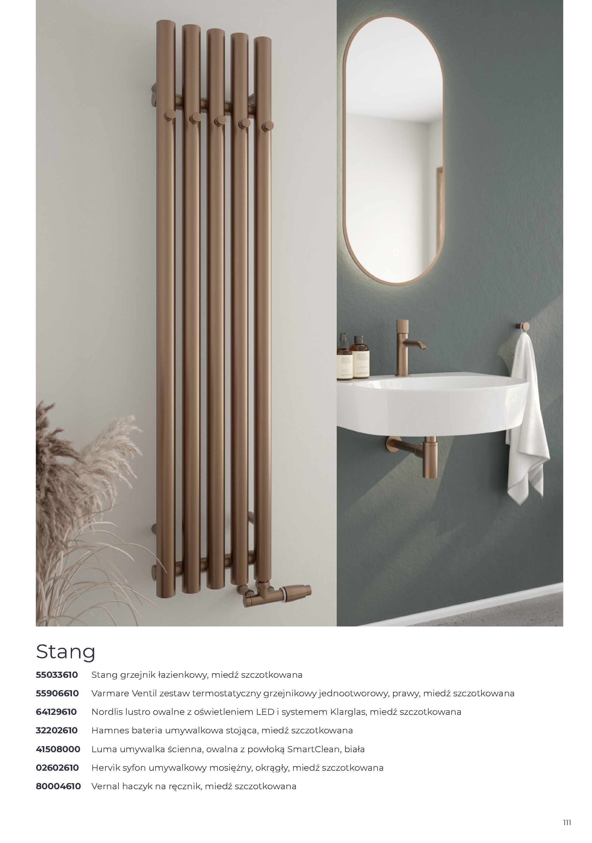 Strona 113/144