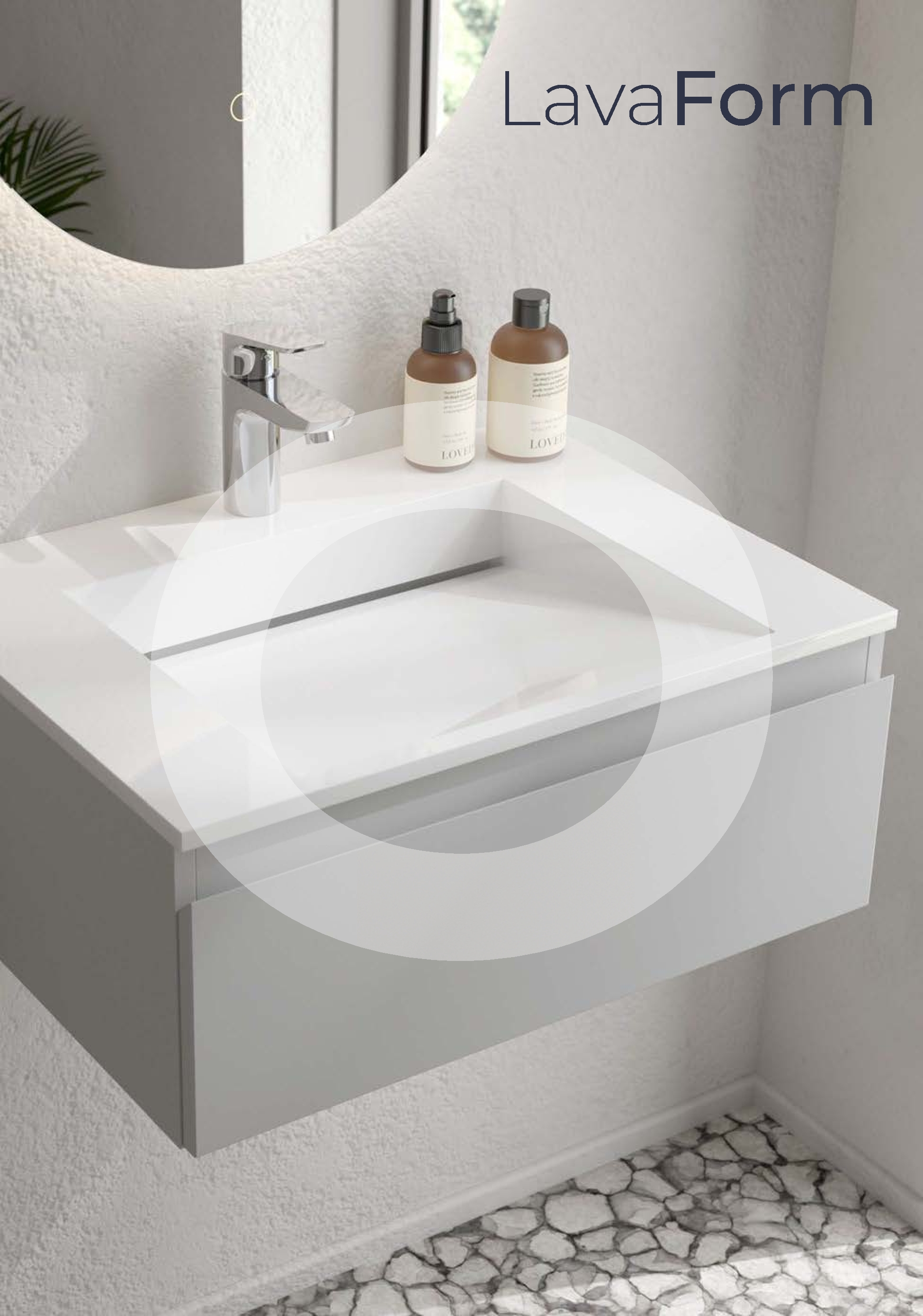 Strona 143/144