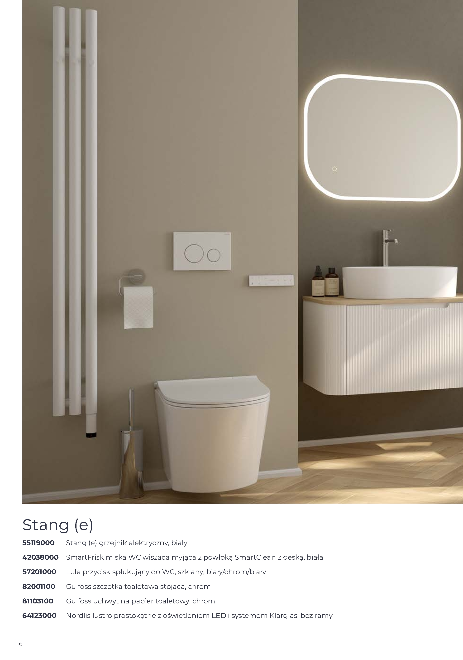 Strona 118/144