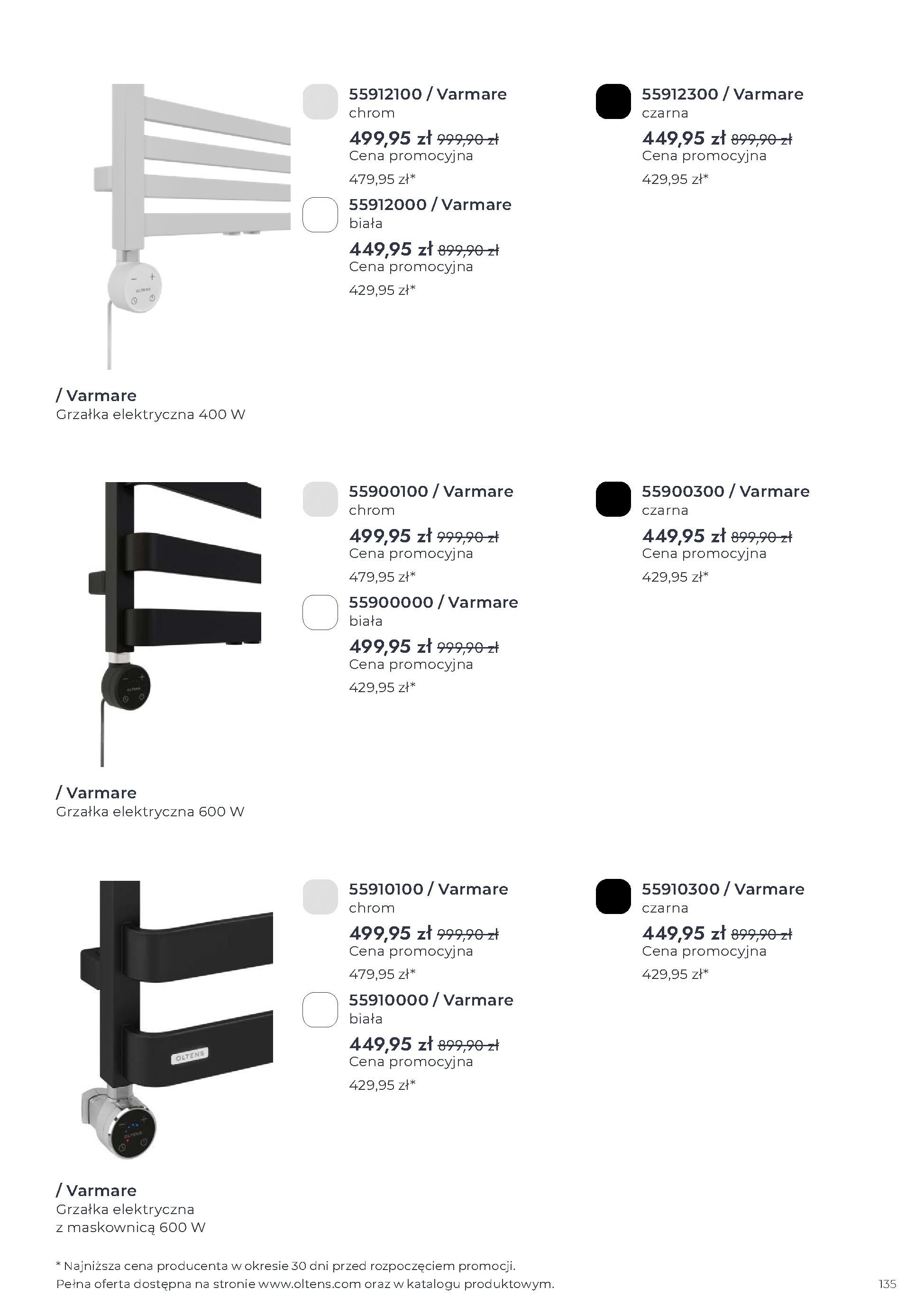 Strona 137/144