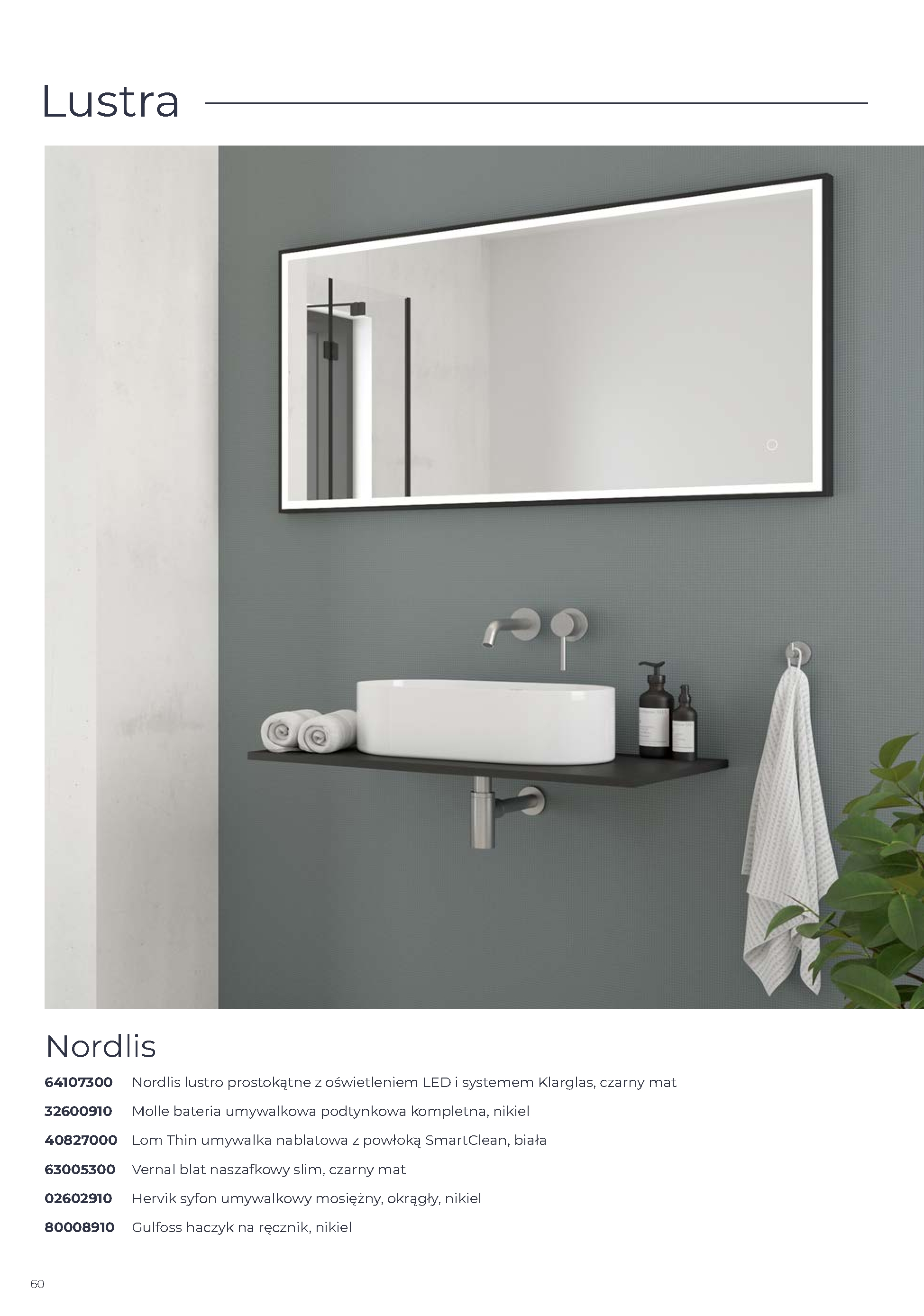 Strona 62/144
