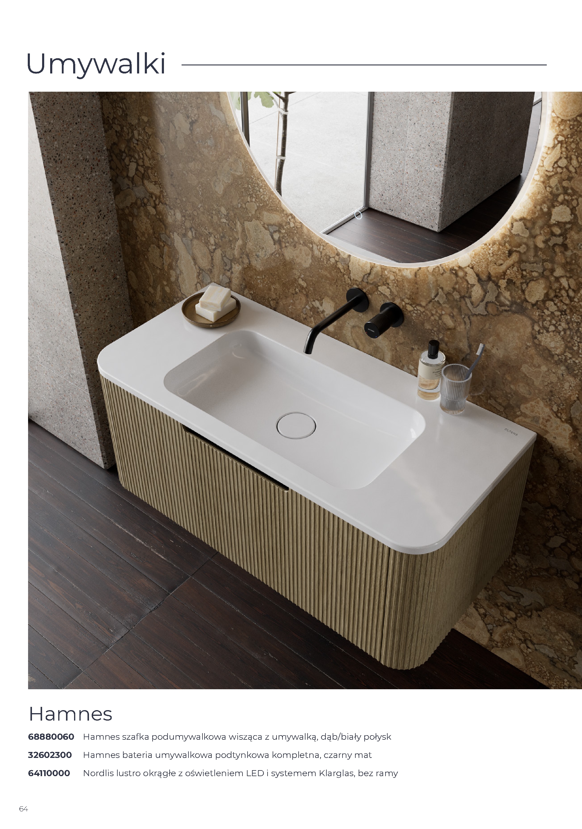 Strona 66/144