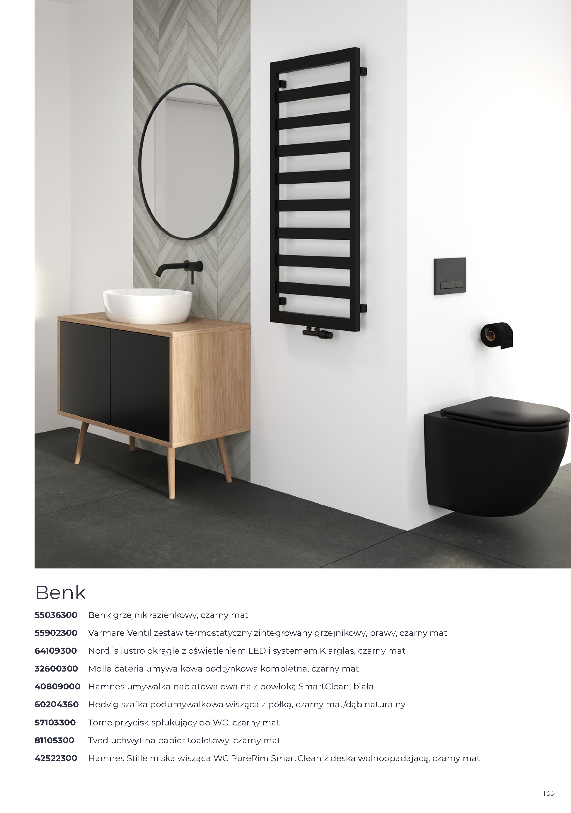 Strona 135/144