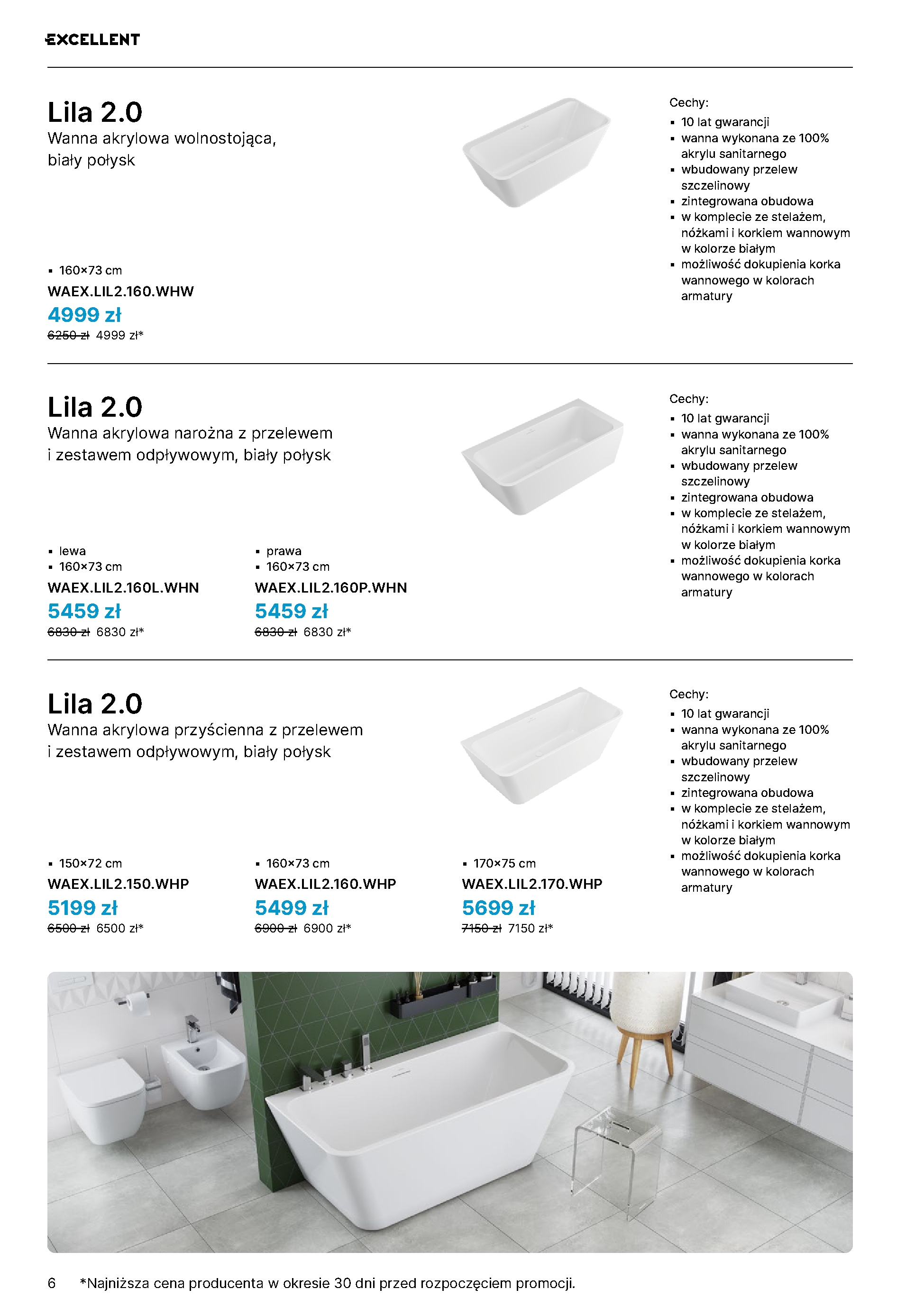 Strona 6/120