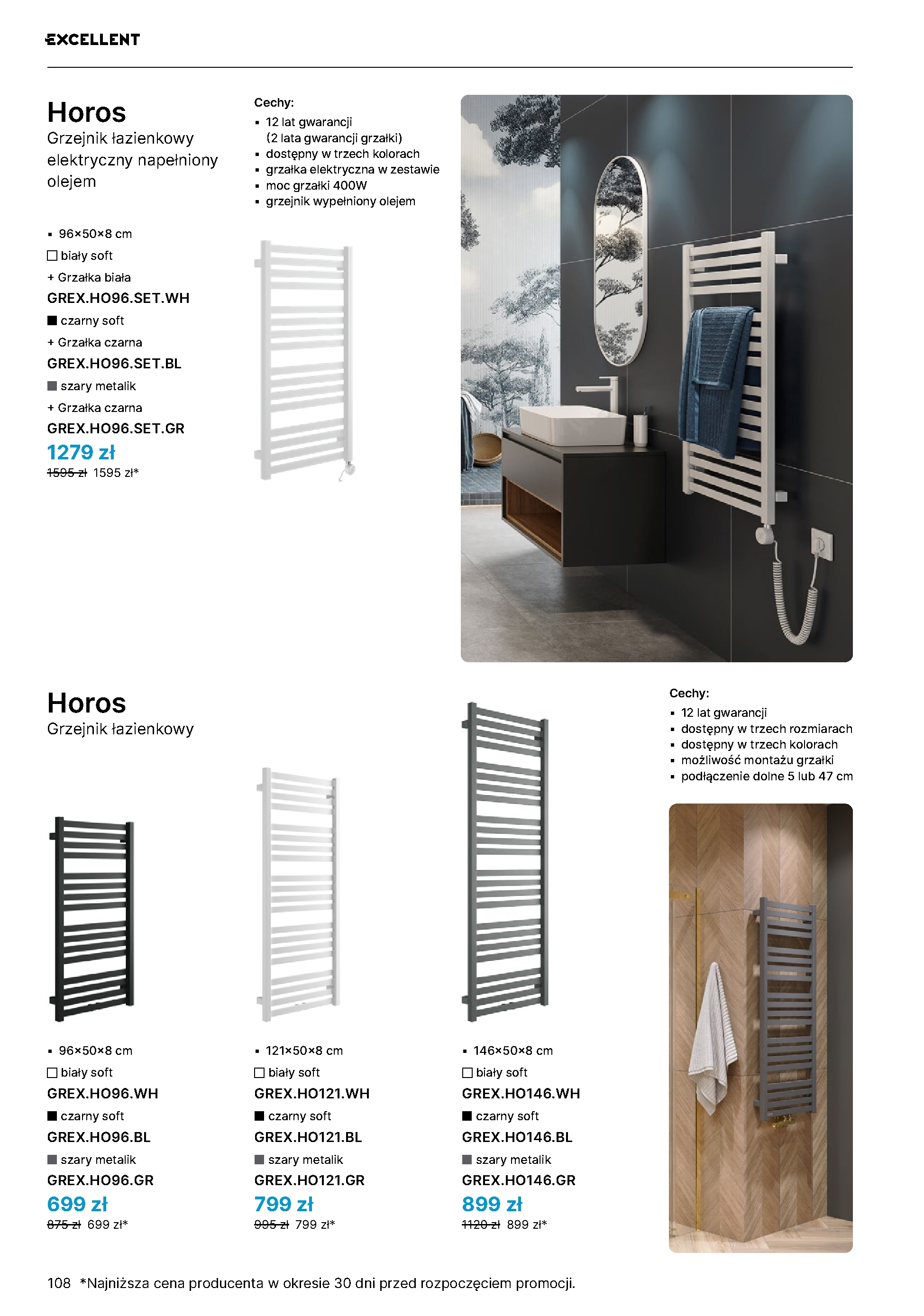 Strona 108/120