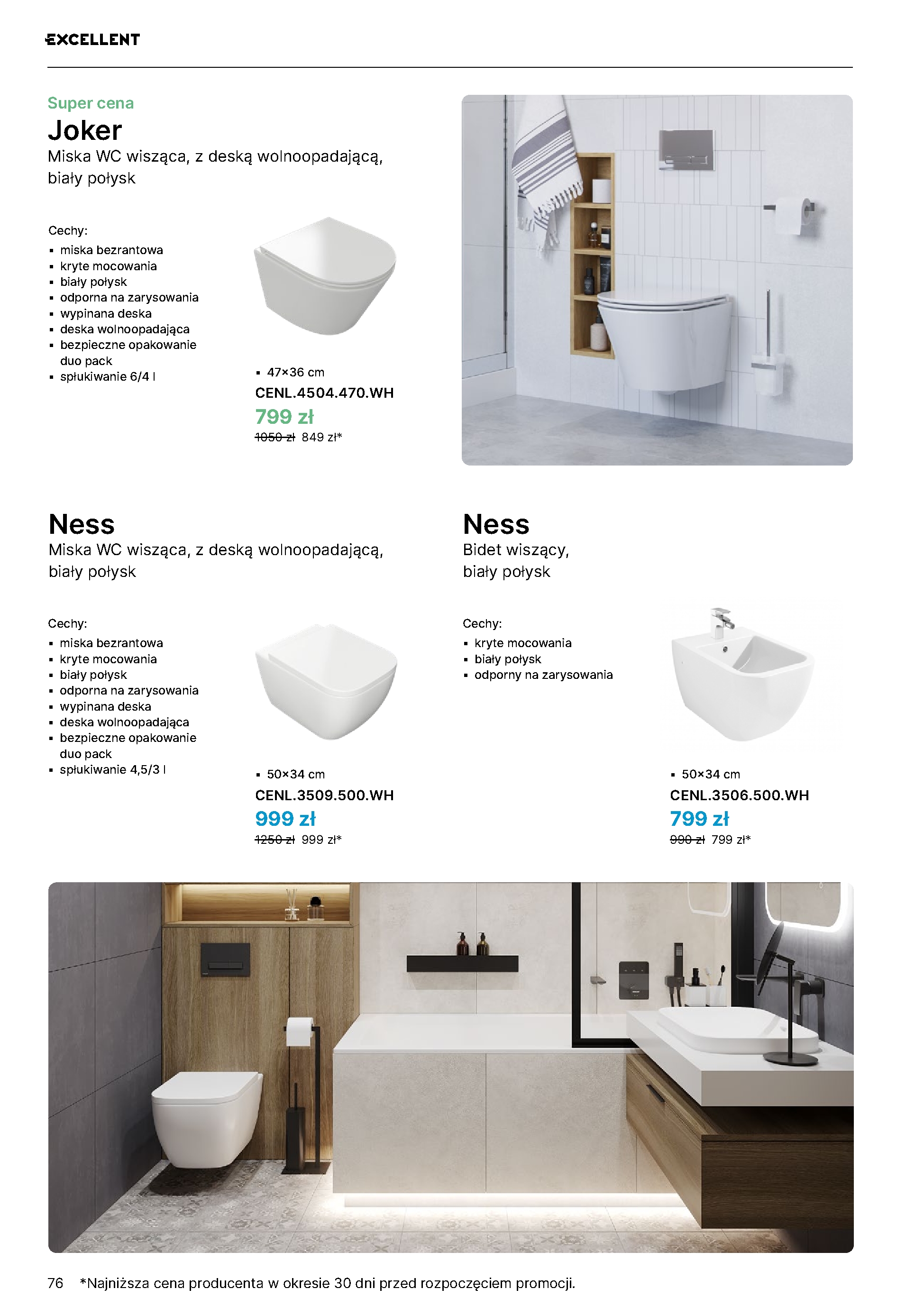 Strona 76/120