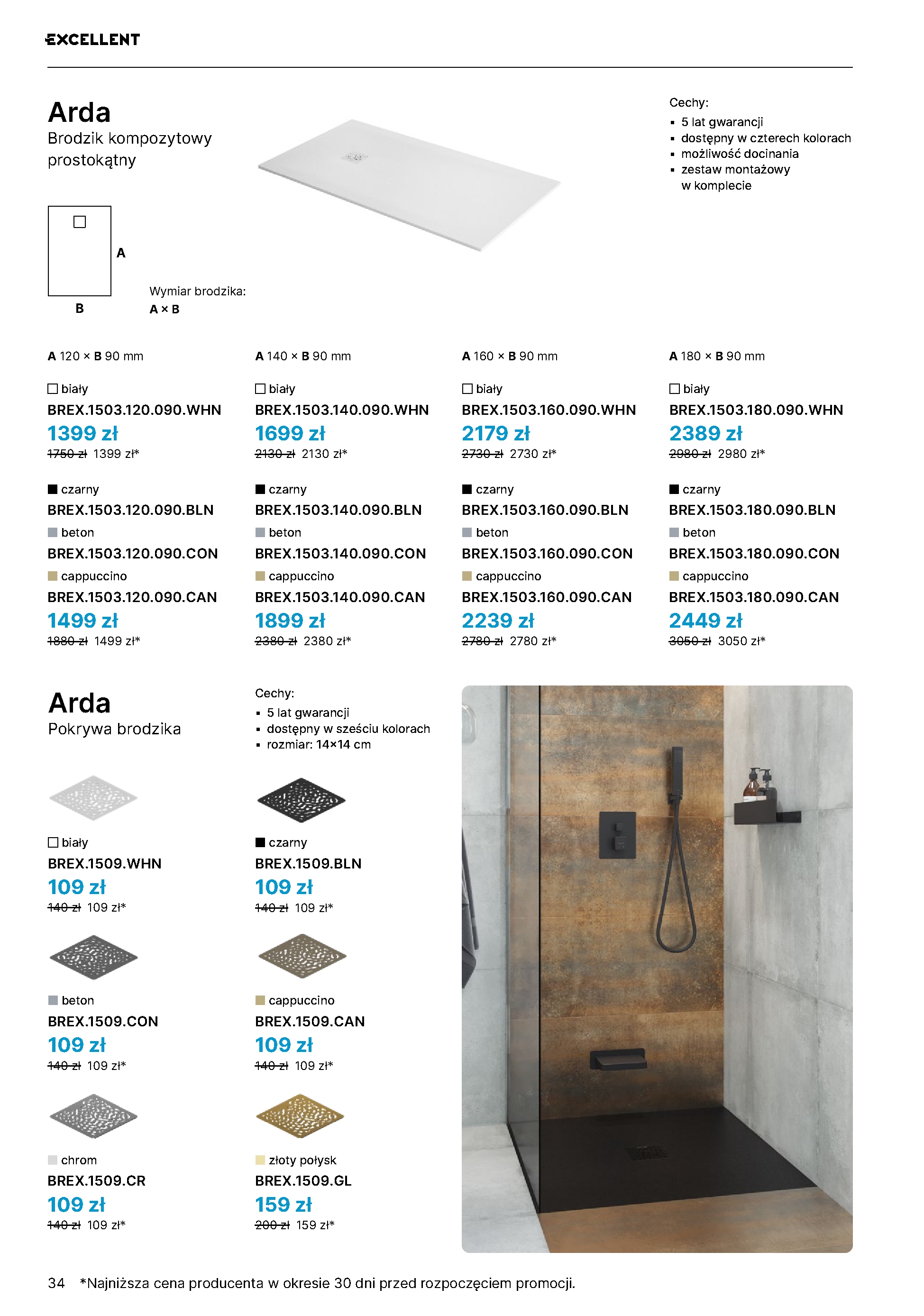 Strona 34/120