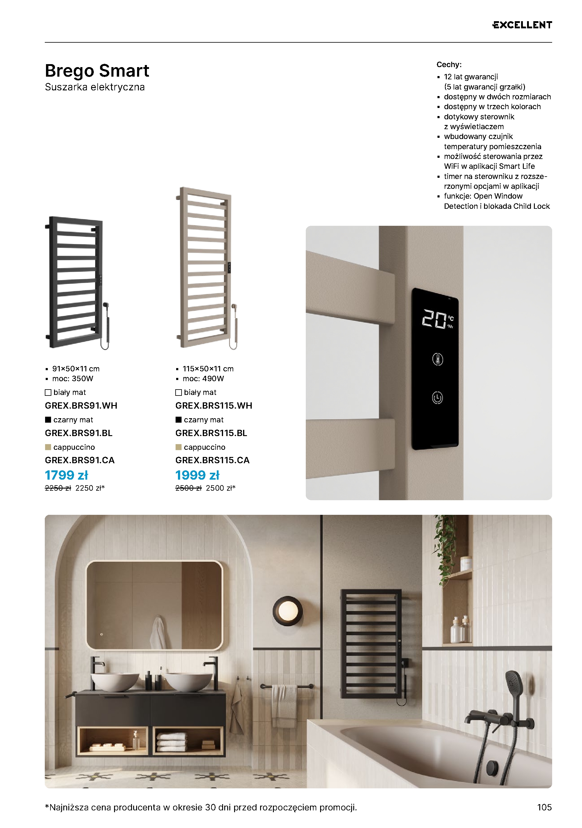 Strona 105/120