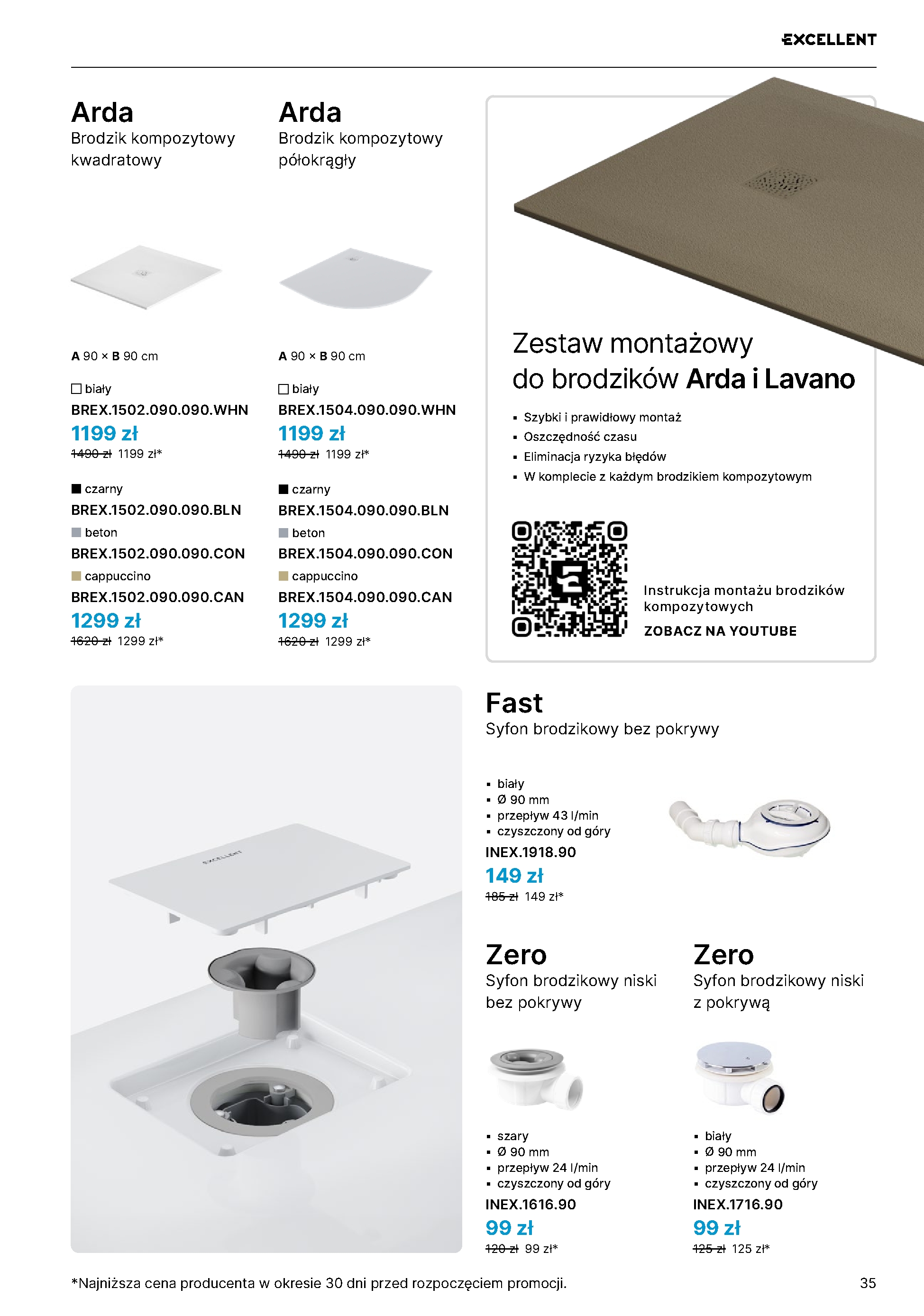 Strona 35/120