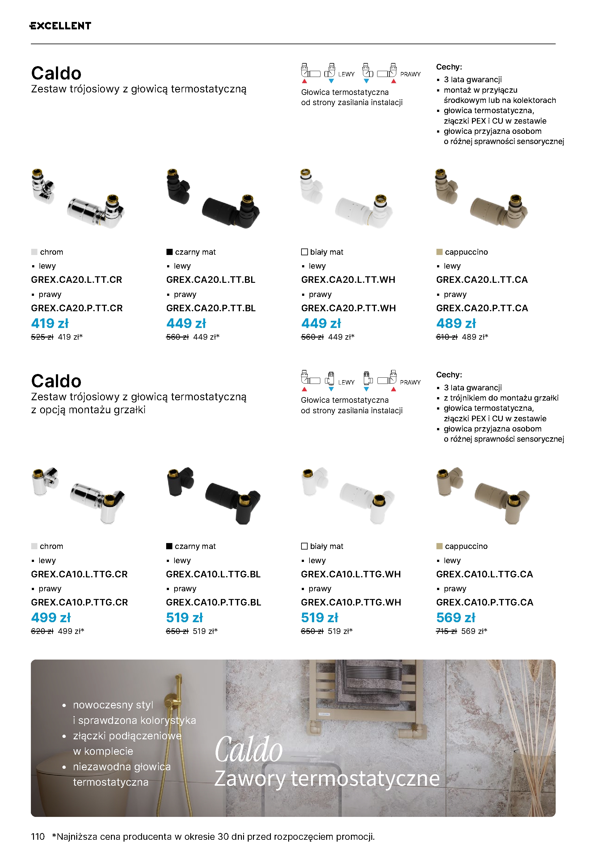 Strona 110/120