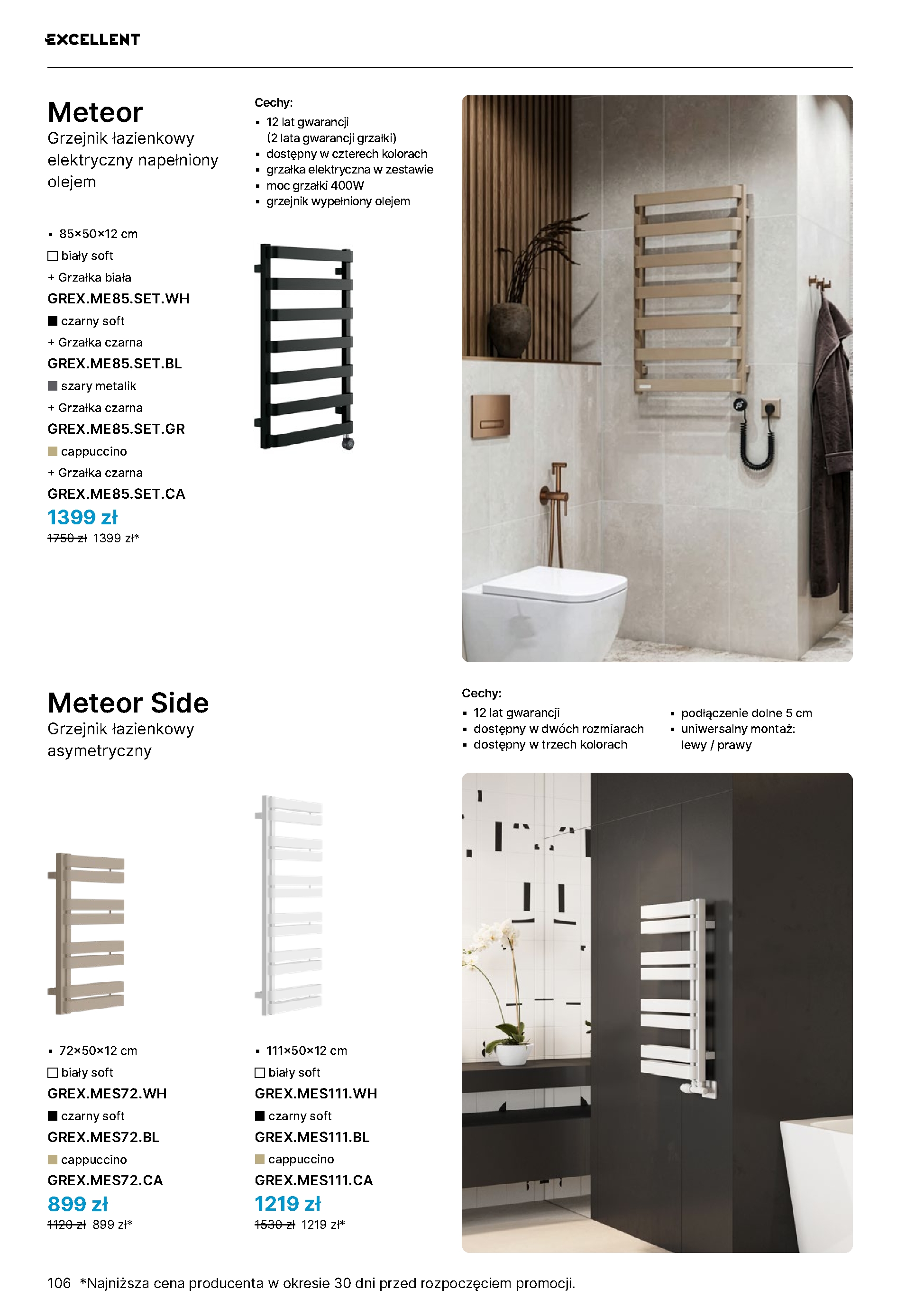 Strona 106/120