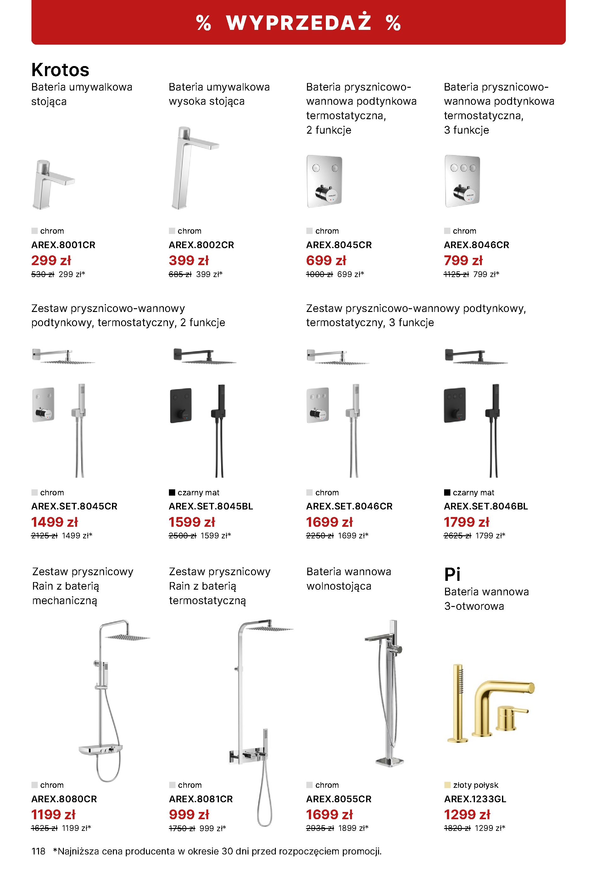 Strona 118/120