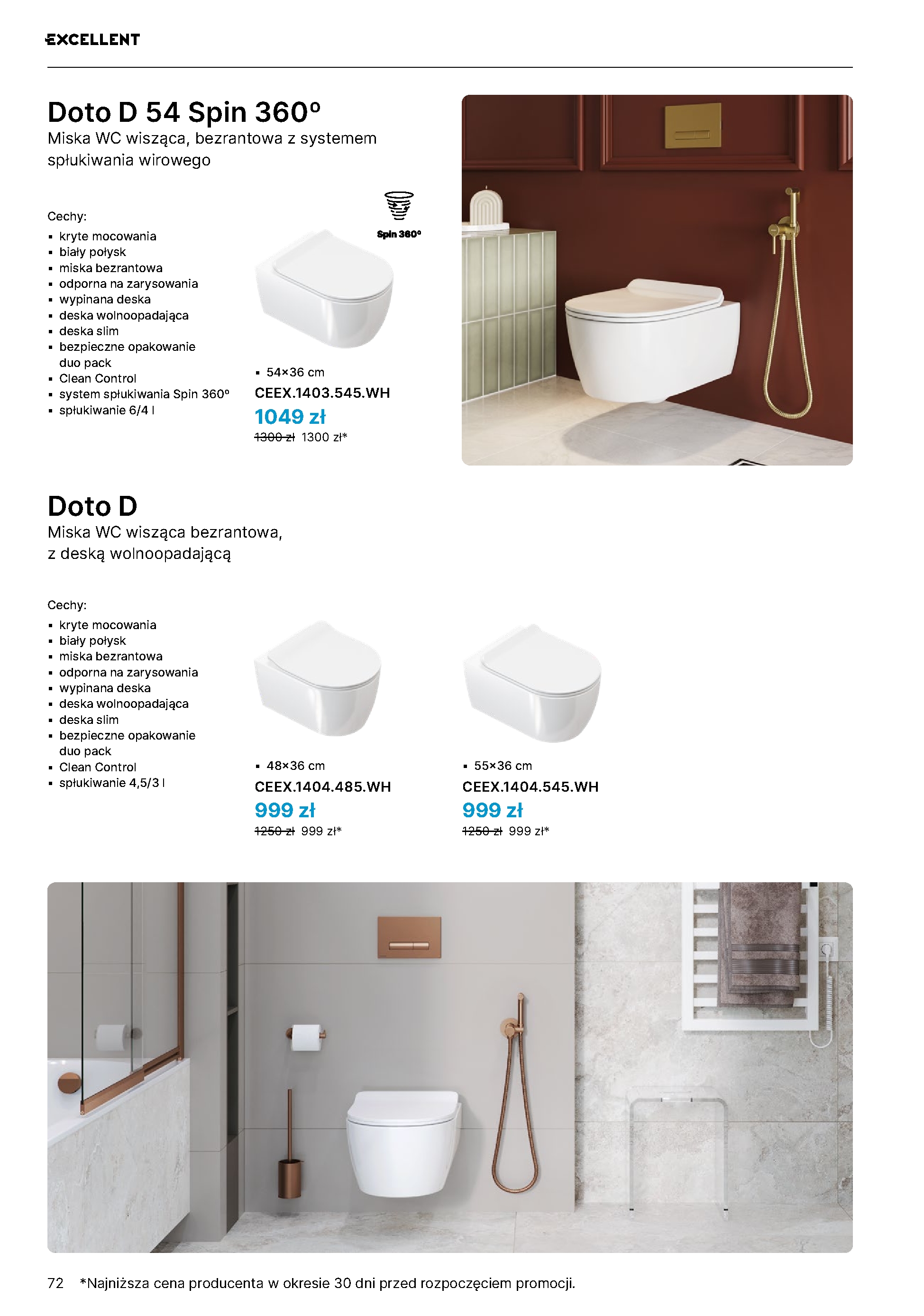 Strona 72/120