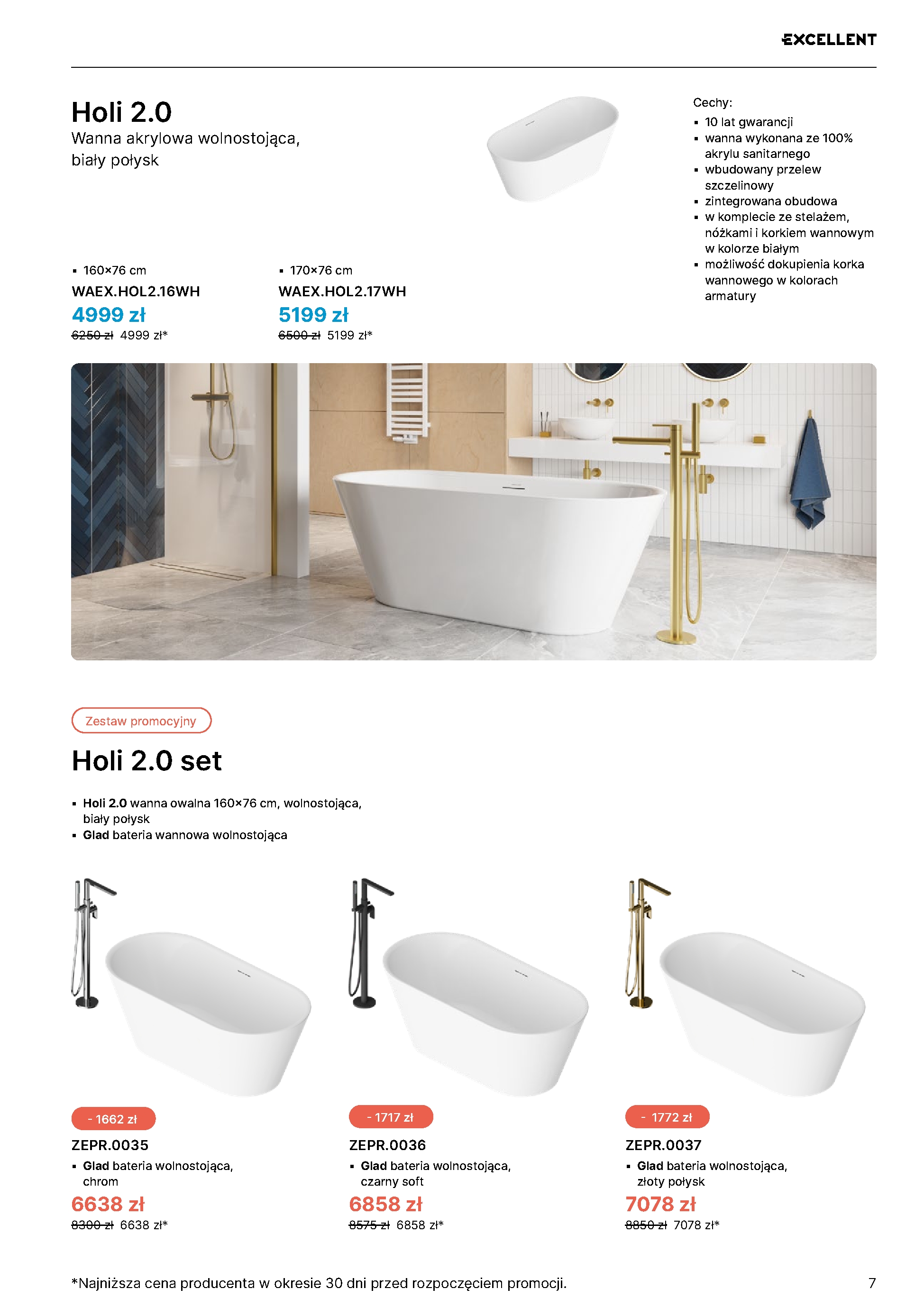 Strona 7/120