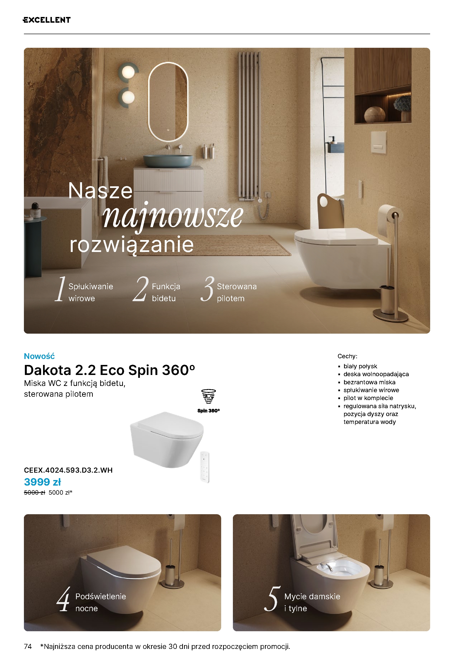Strona 74/120